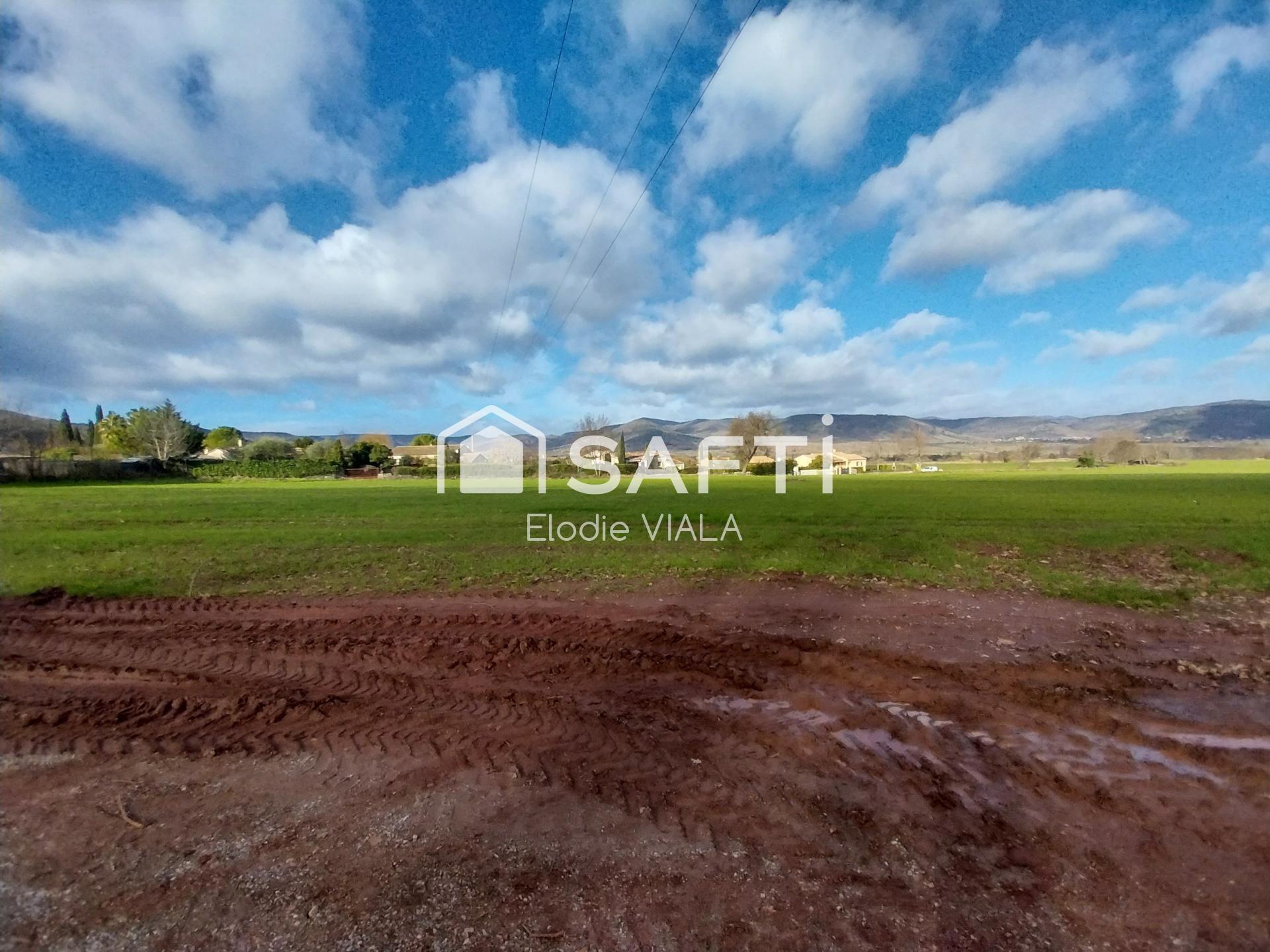 Photo-terrain