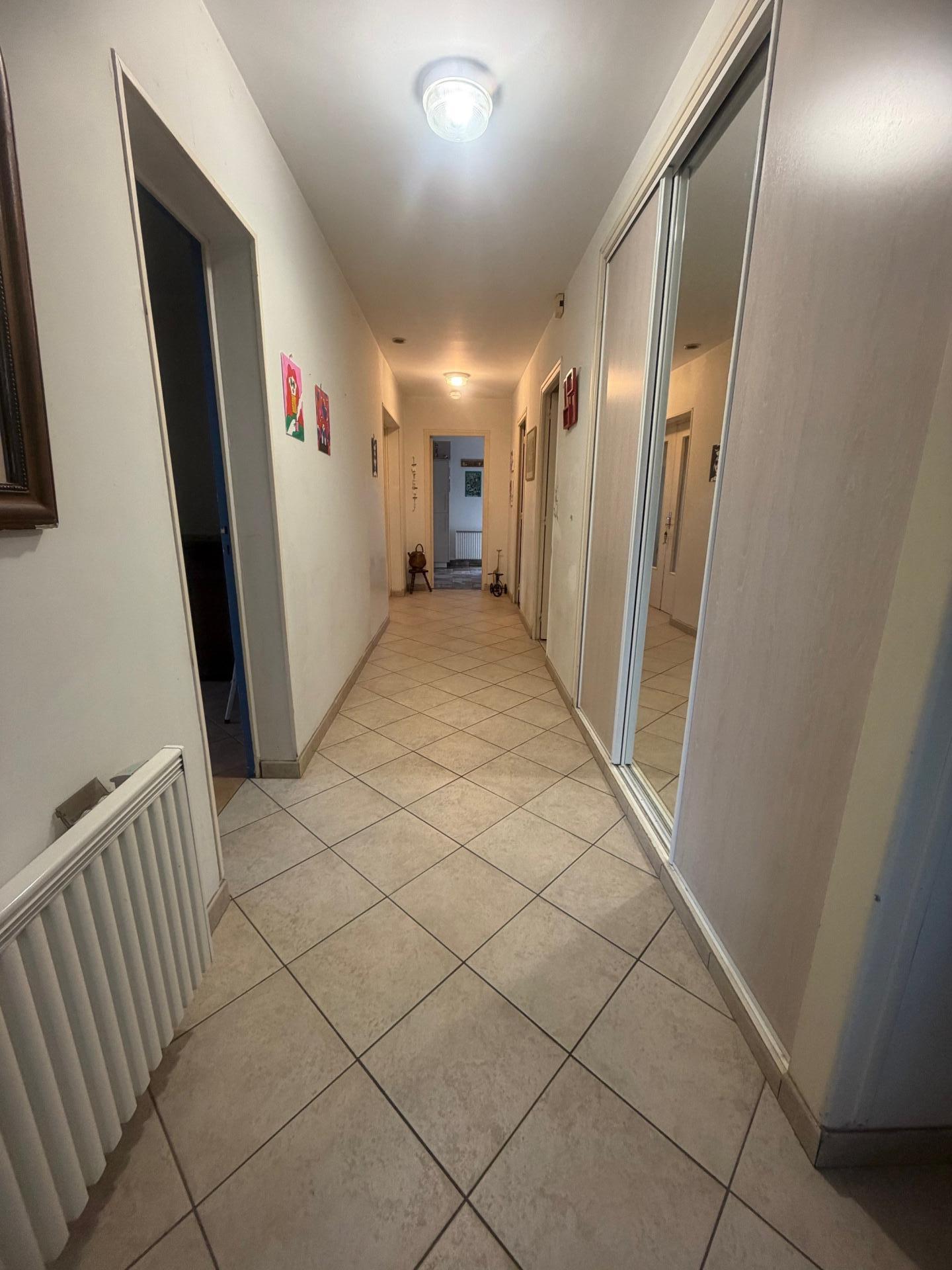 Photo SAFTI — Maison 4 pièces, 108 m² à Bagnoles De L'orne Normandie 3