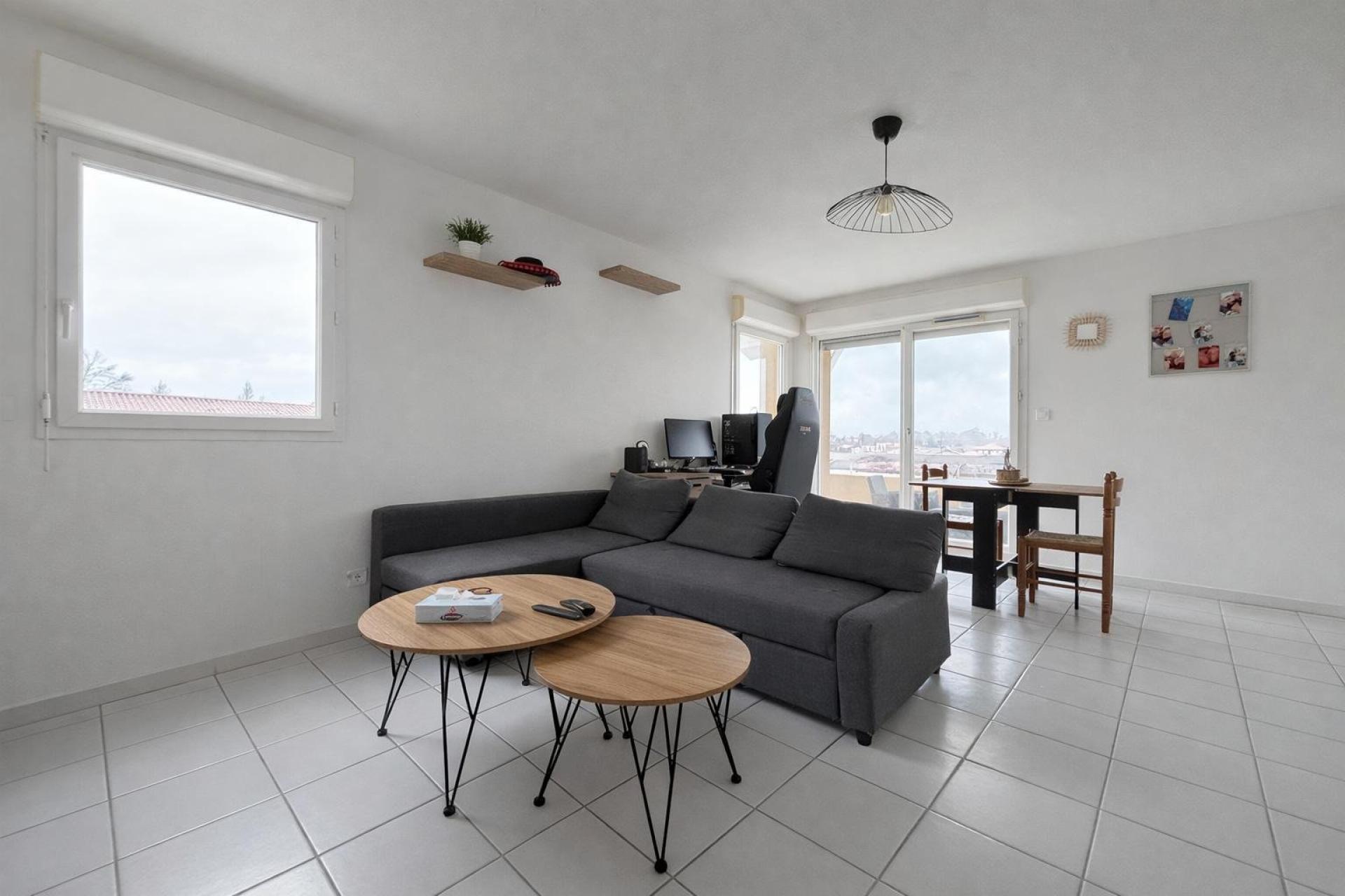 Photo-appartement