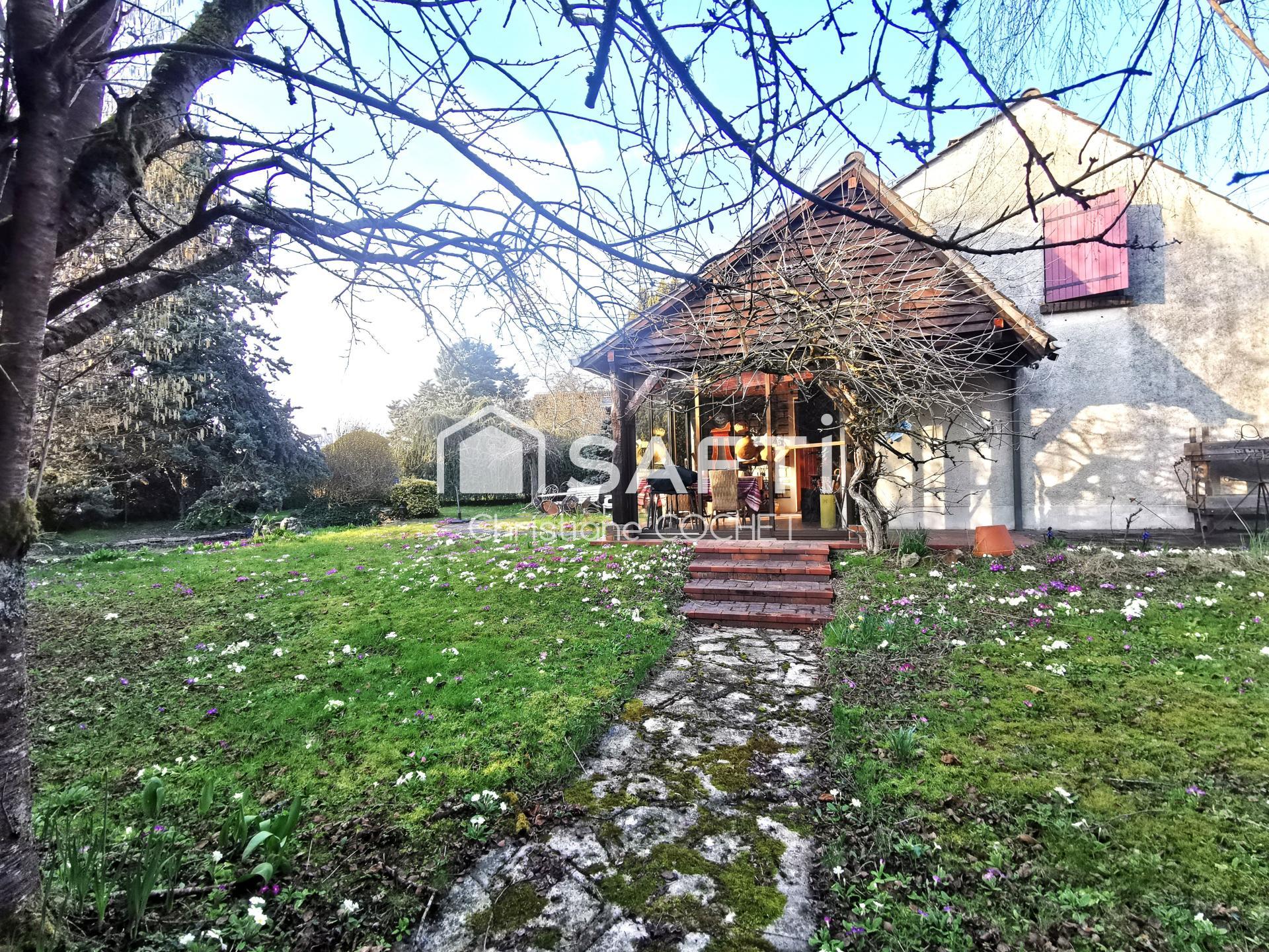 Photo-maison