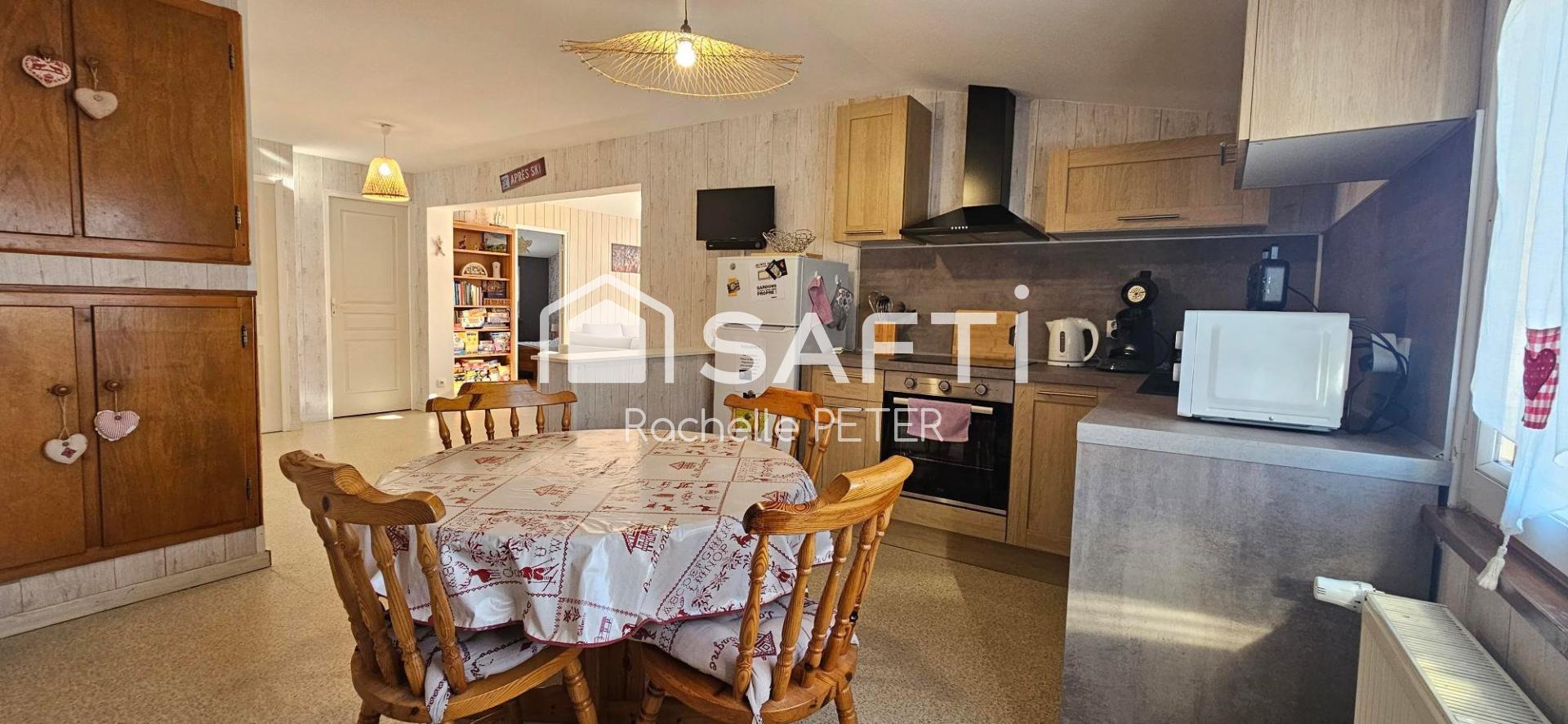 Photo-appartement