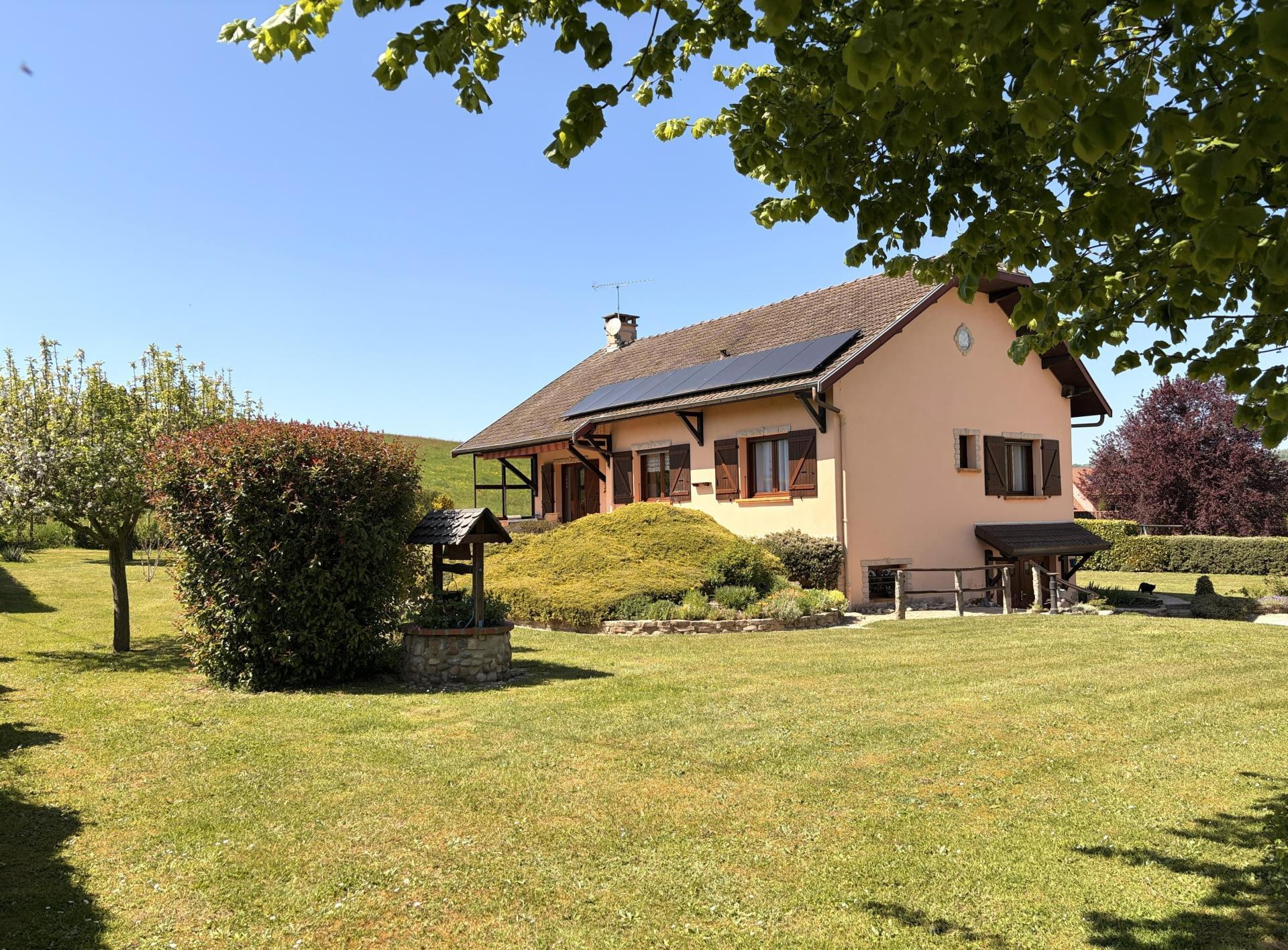 Photo-maison