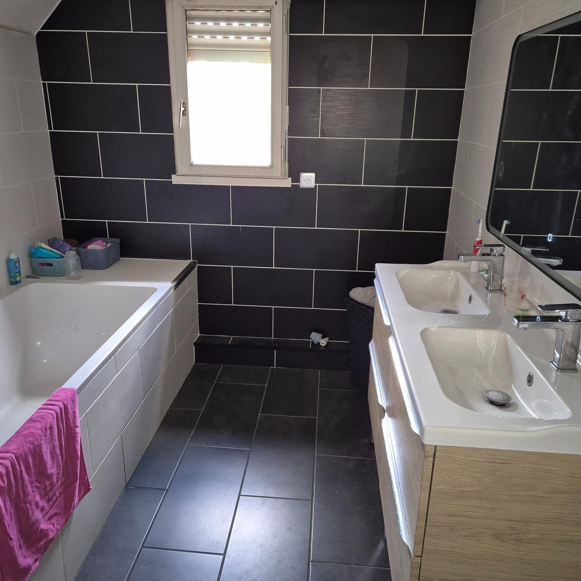 Photo 10 de l'annonce.