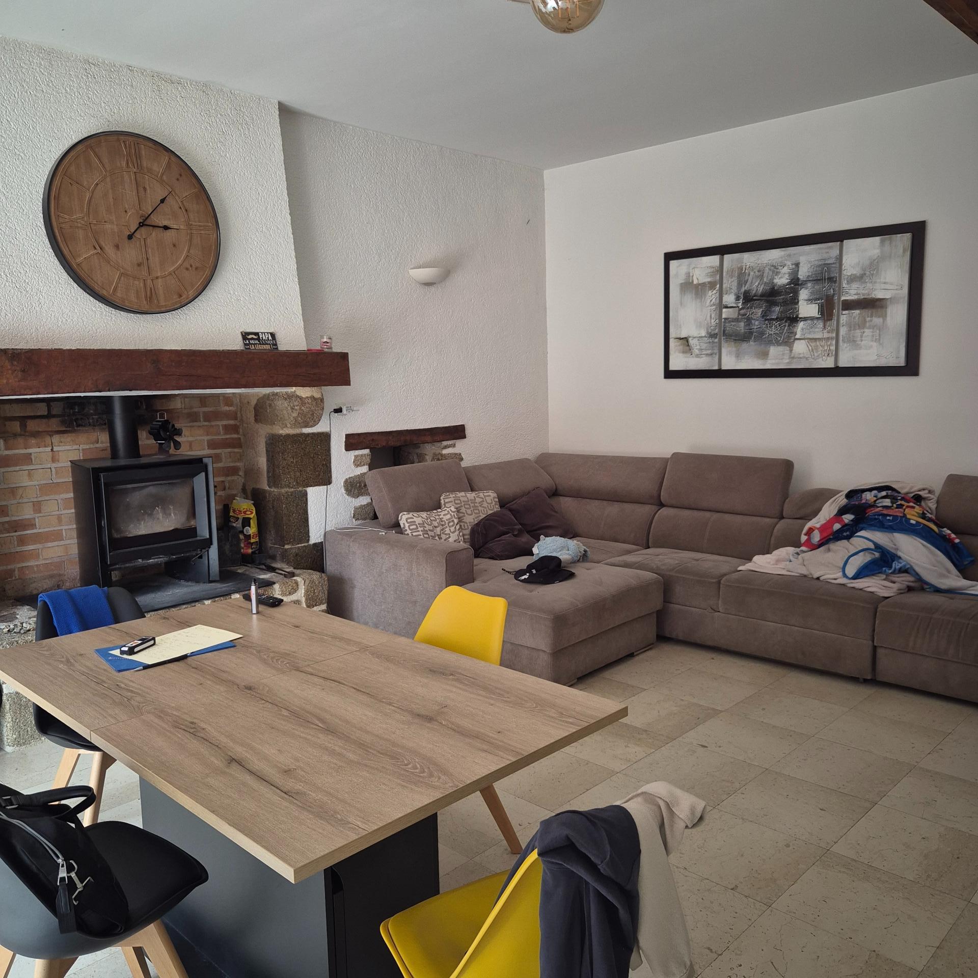 Photo 7 de l'annonce.