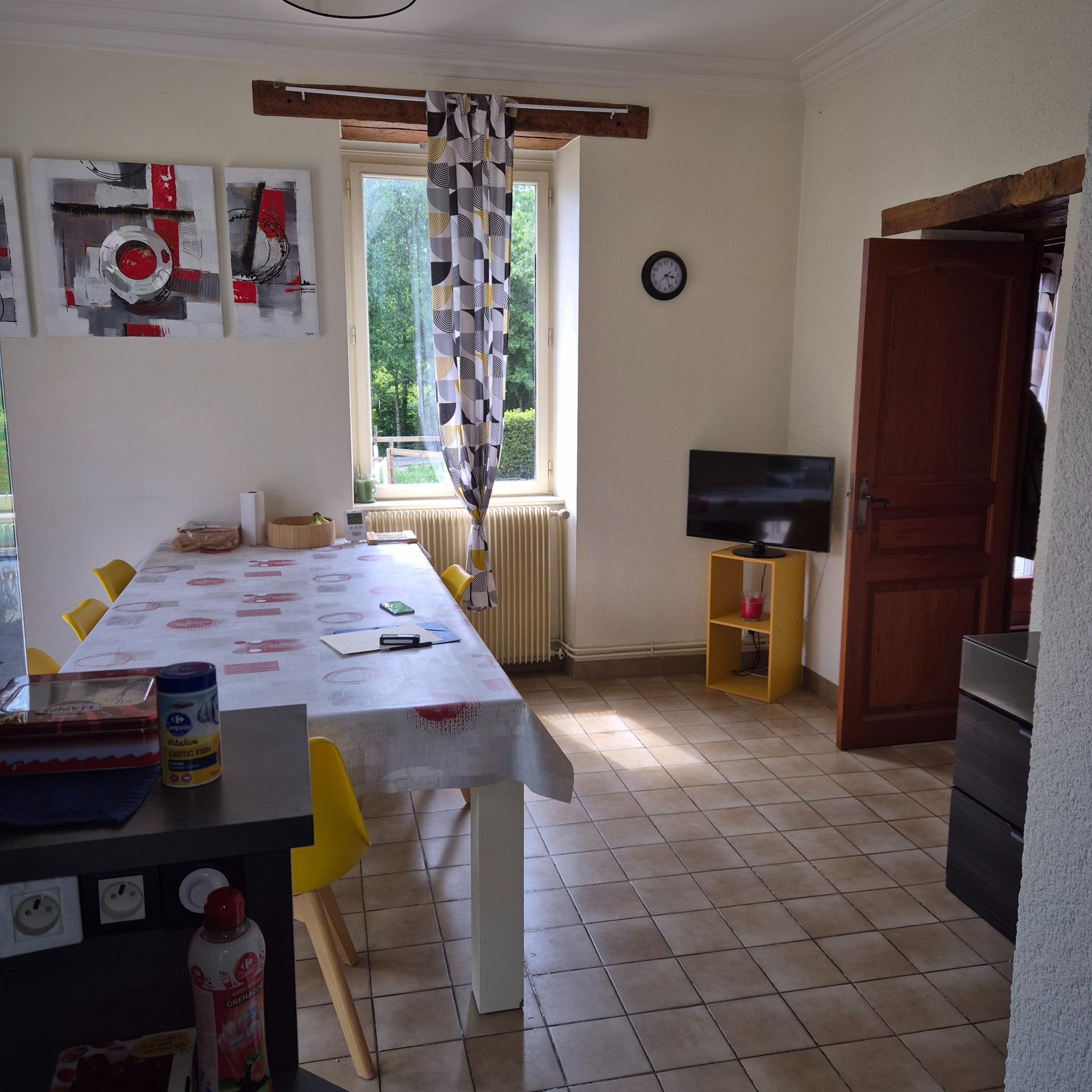 Photo 9 de l'annonce.