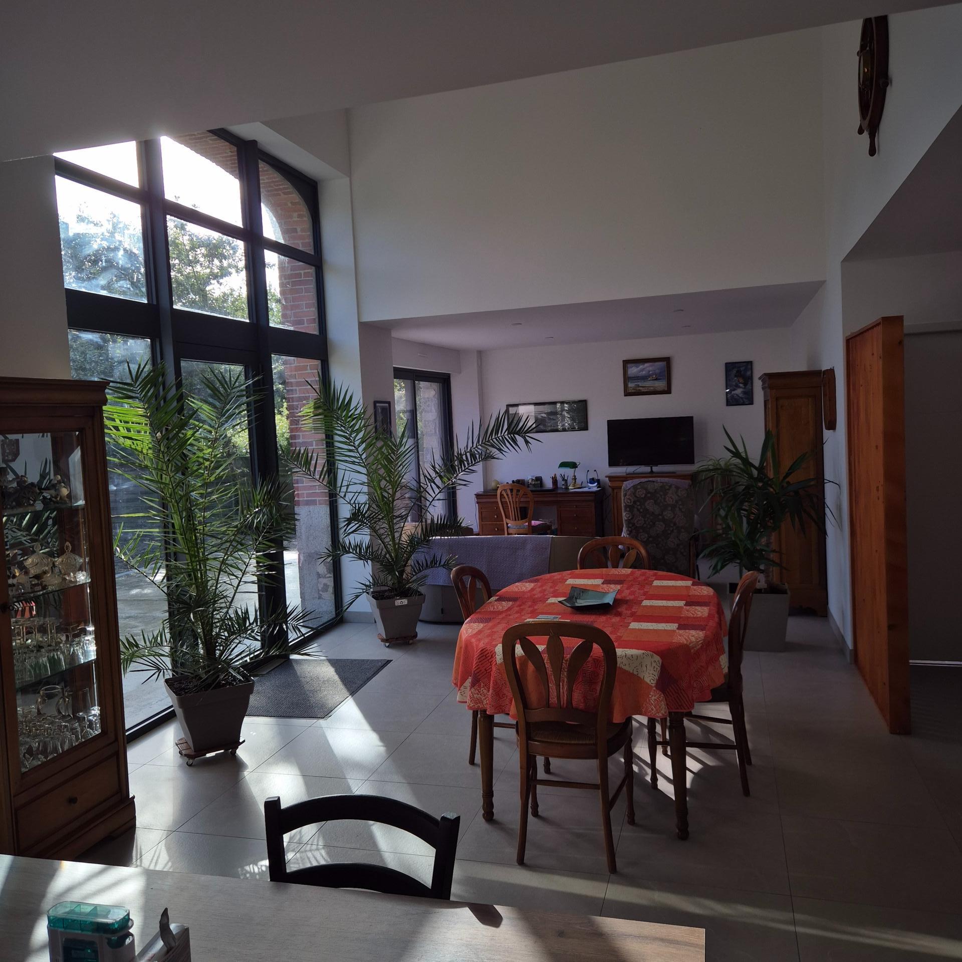 Photo 11 de l'annonce.