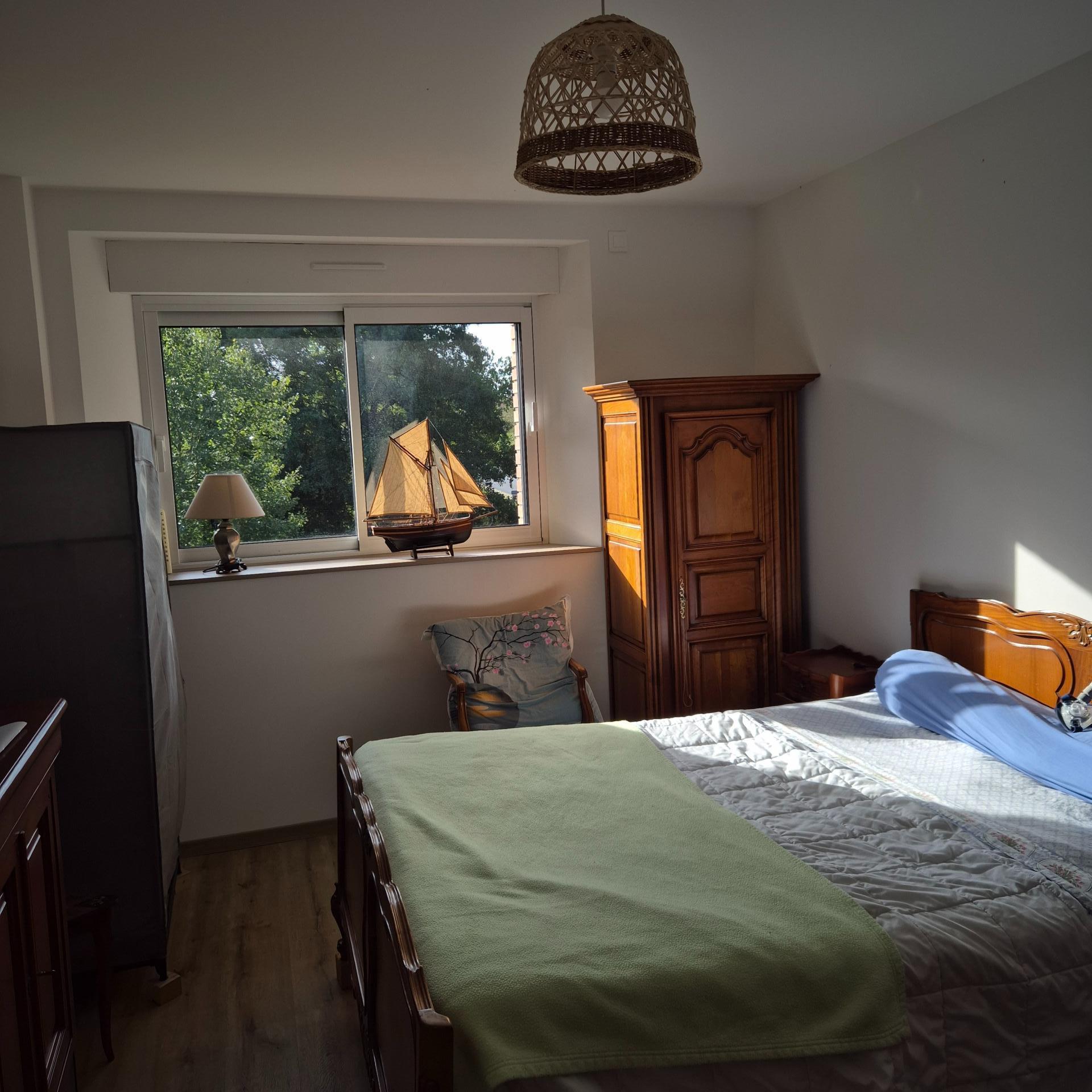 Photo 8 de l'annonce.