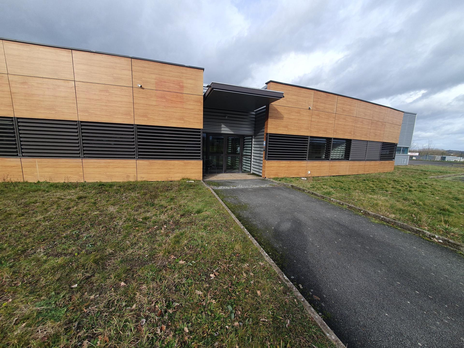 Photo-bureaux