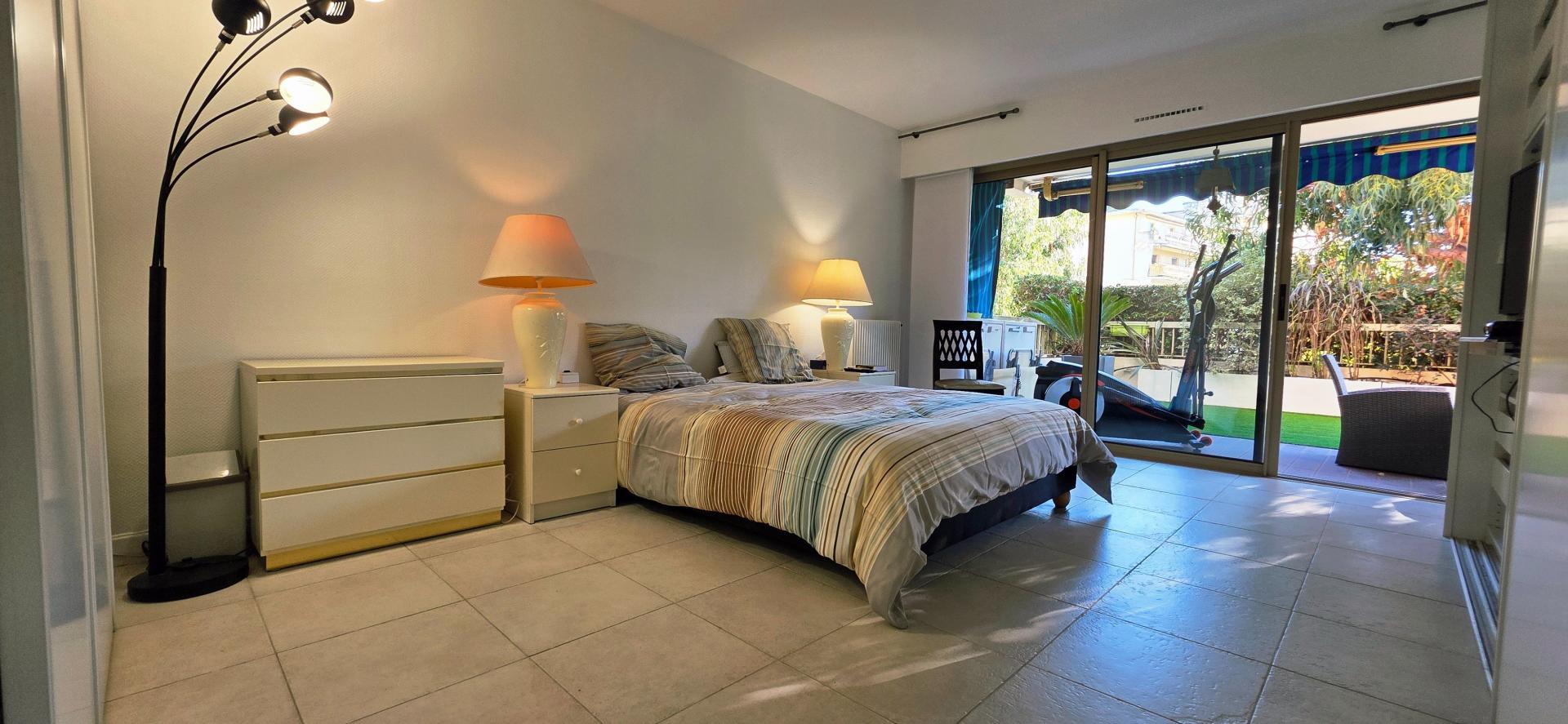 Photo 5 de l'annonce.