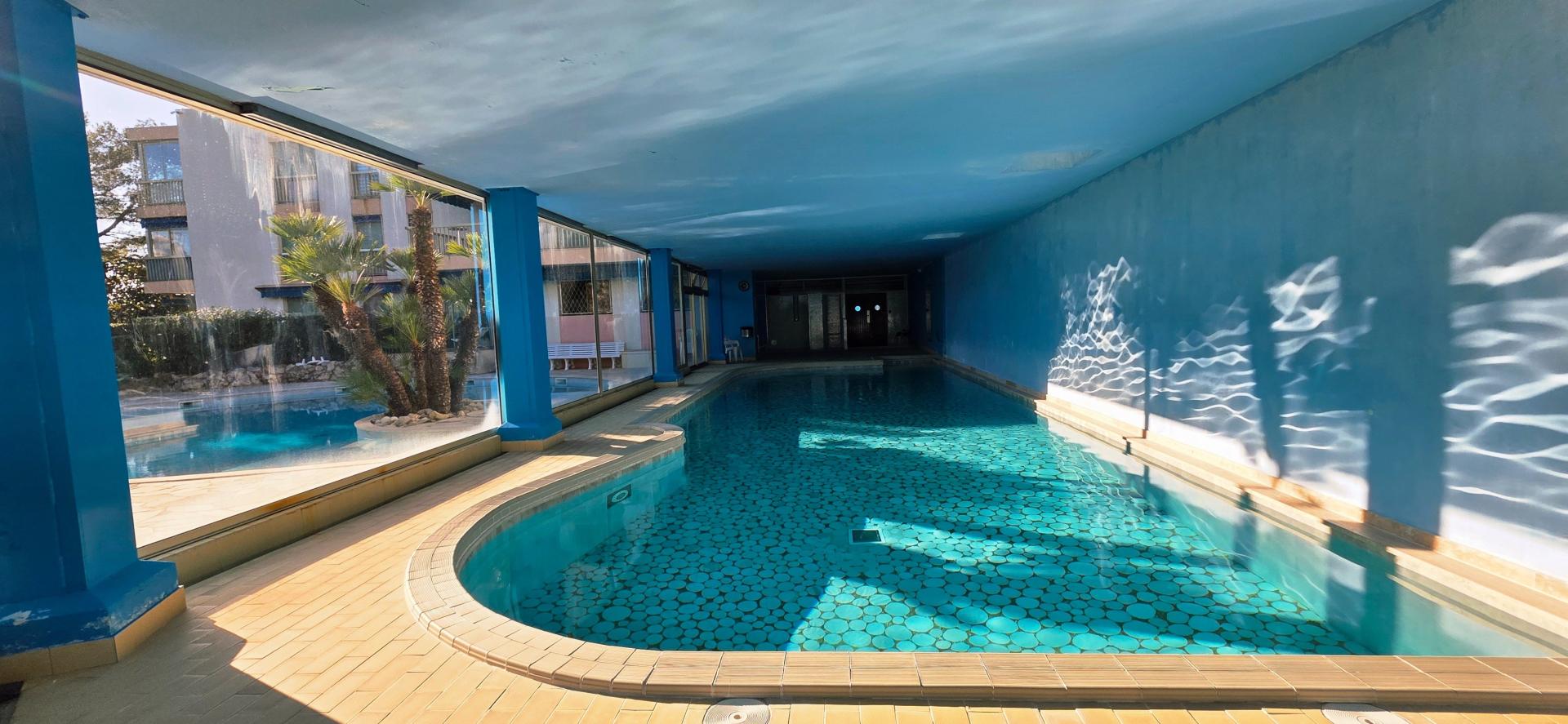 Photo 13 de l'annonce.