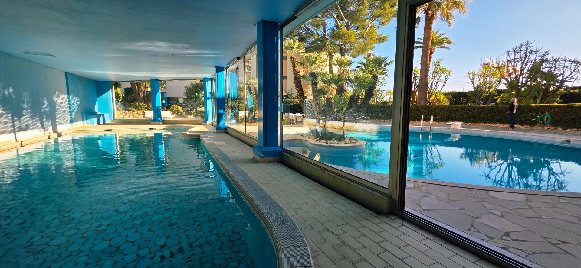 Photo 11 de l'annonce.