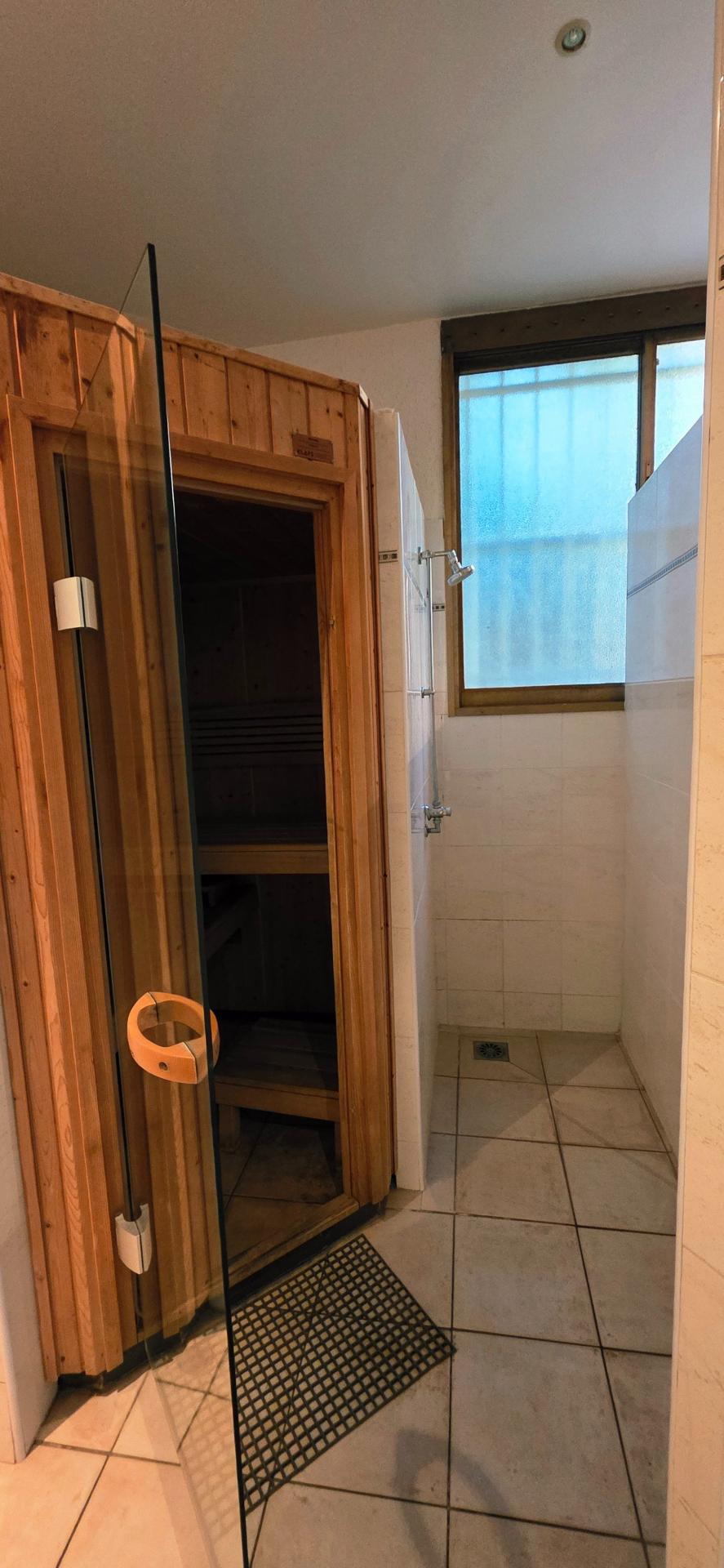 Photo 16 de l'annonce.