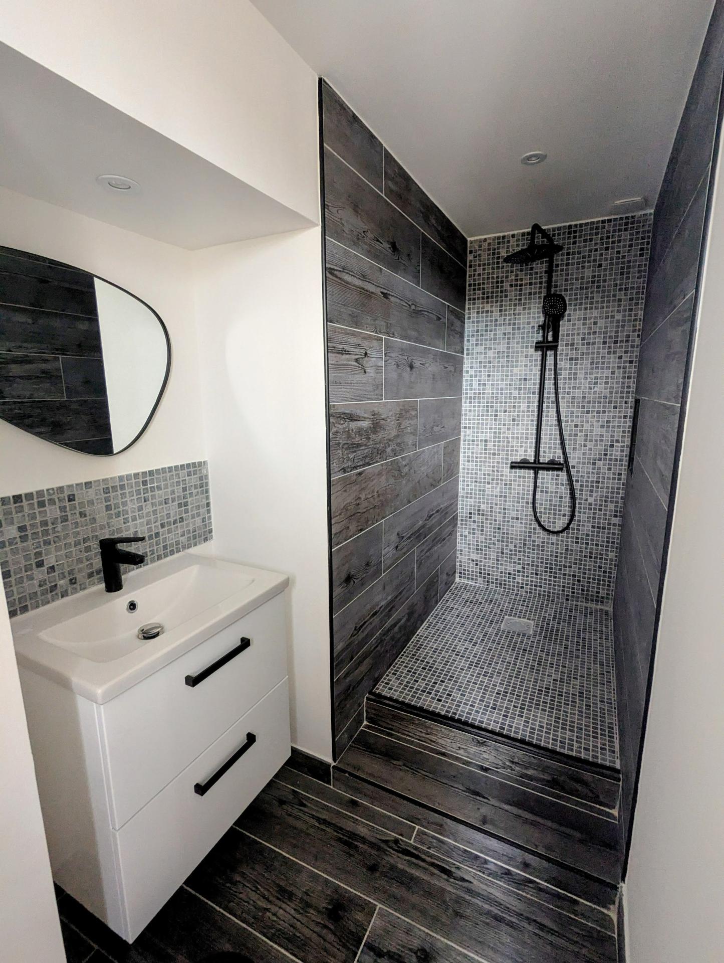 Foto 10 del anuncio.