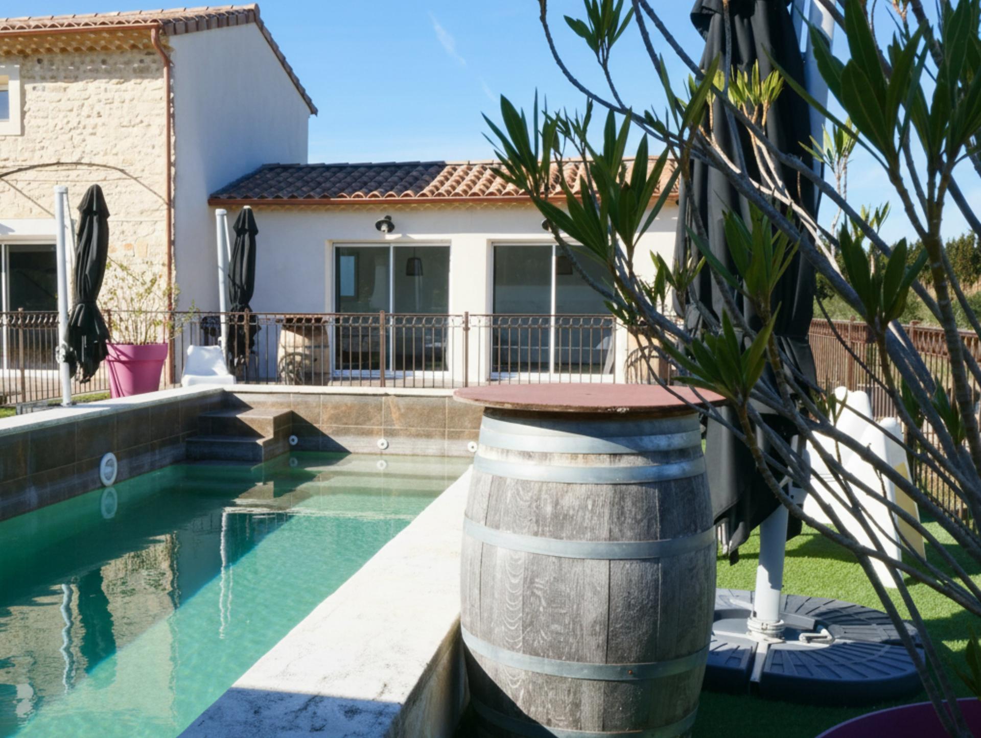 Foto 13 del anuncio.