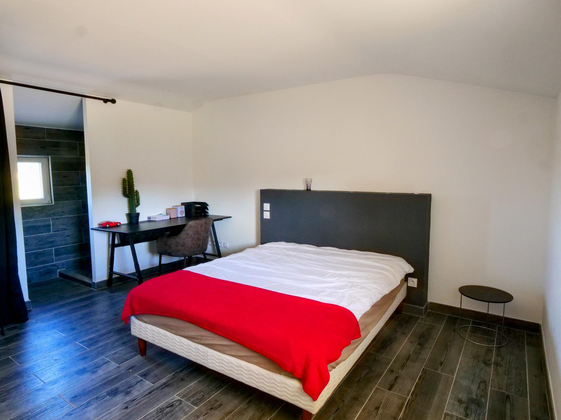 Foto 19 del anuncio.