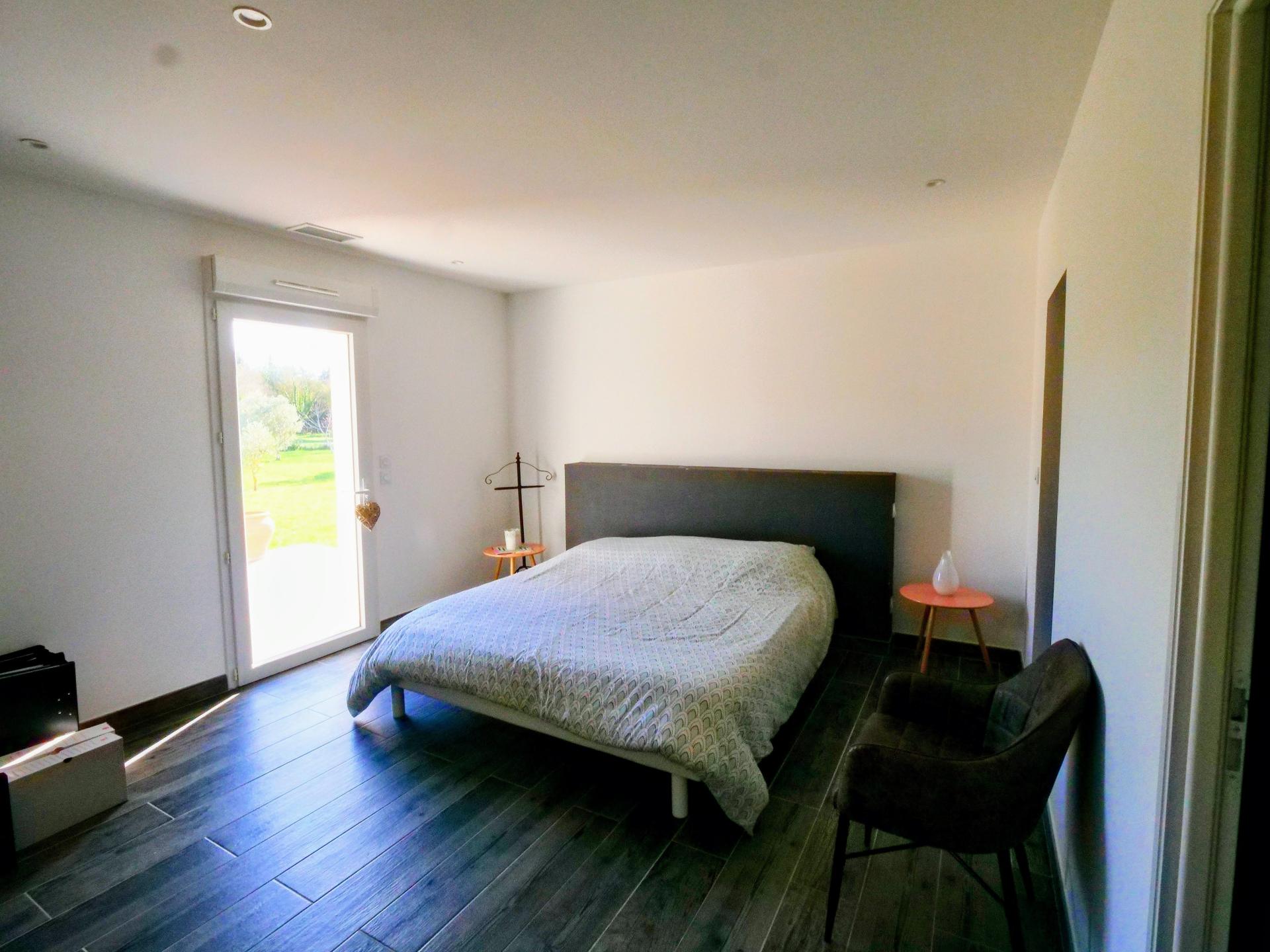 Foto 16 del anuncio.