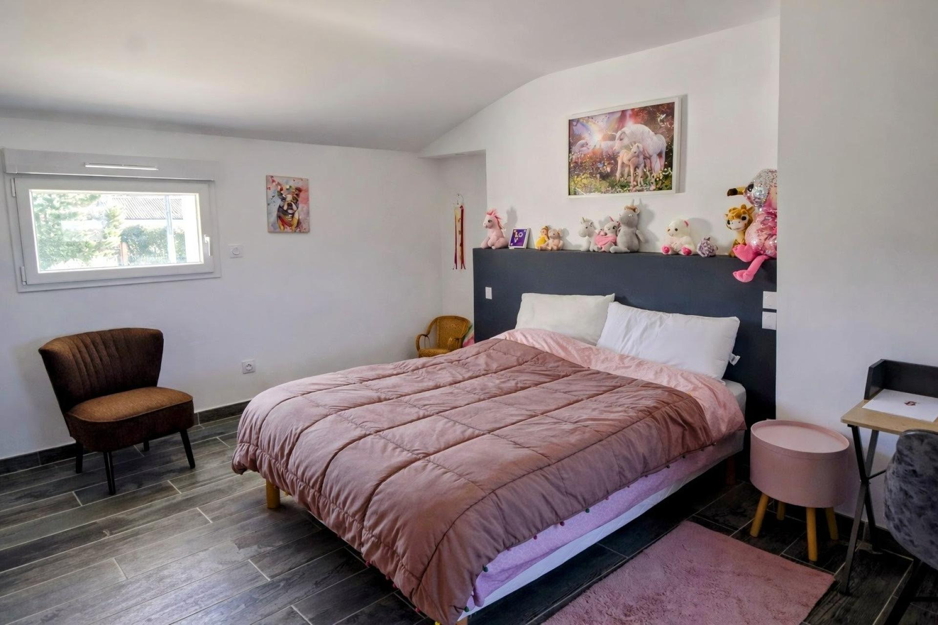 Foto 17 del anuncio.