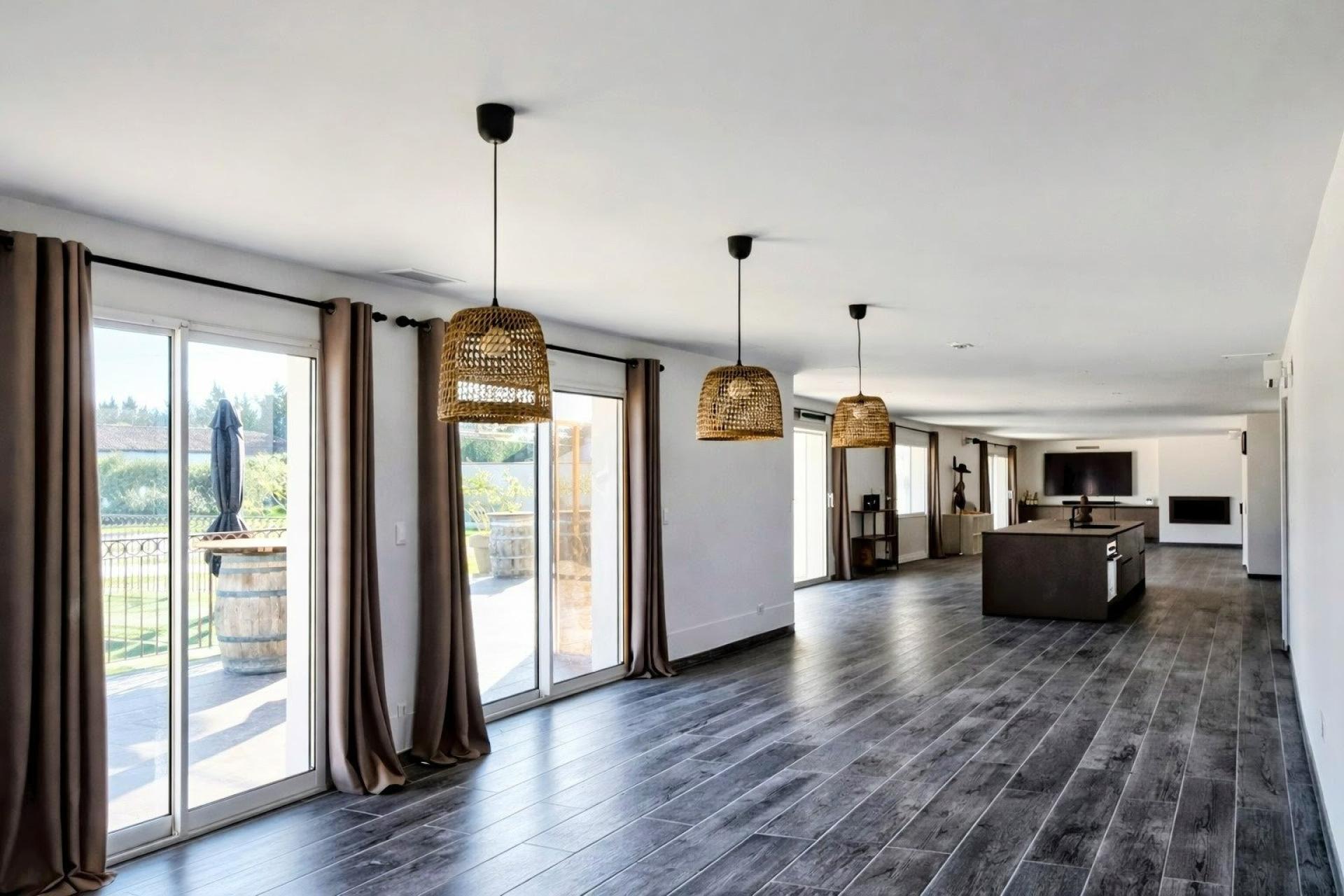 Foto 14 del anuncio.