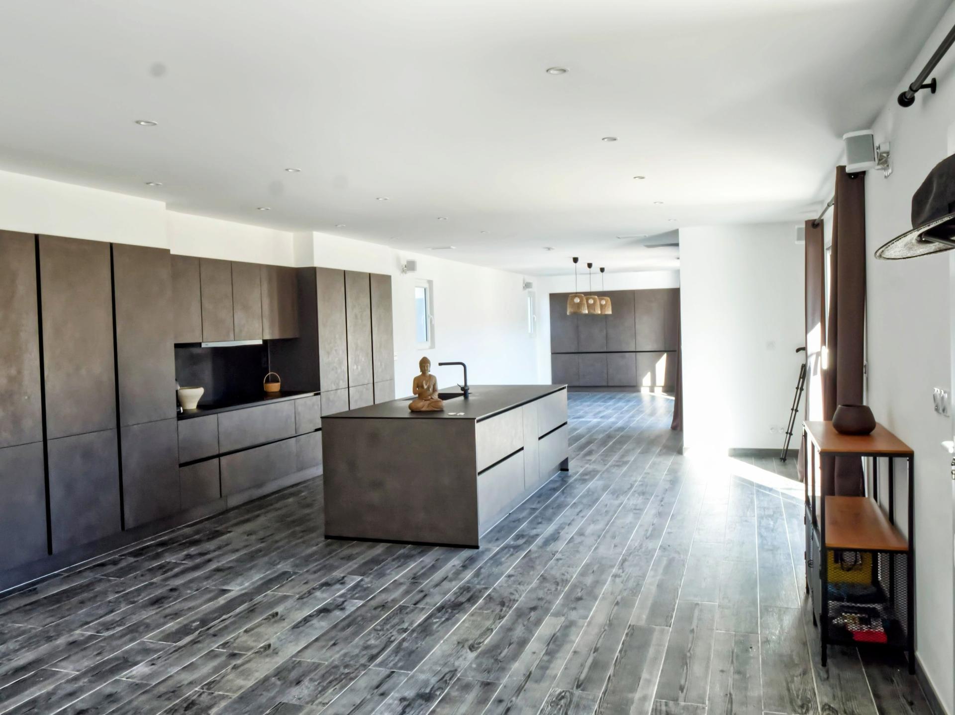 Foto 15 del anuncio.