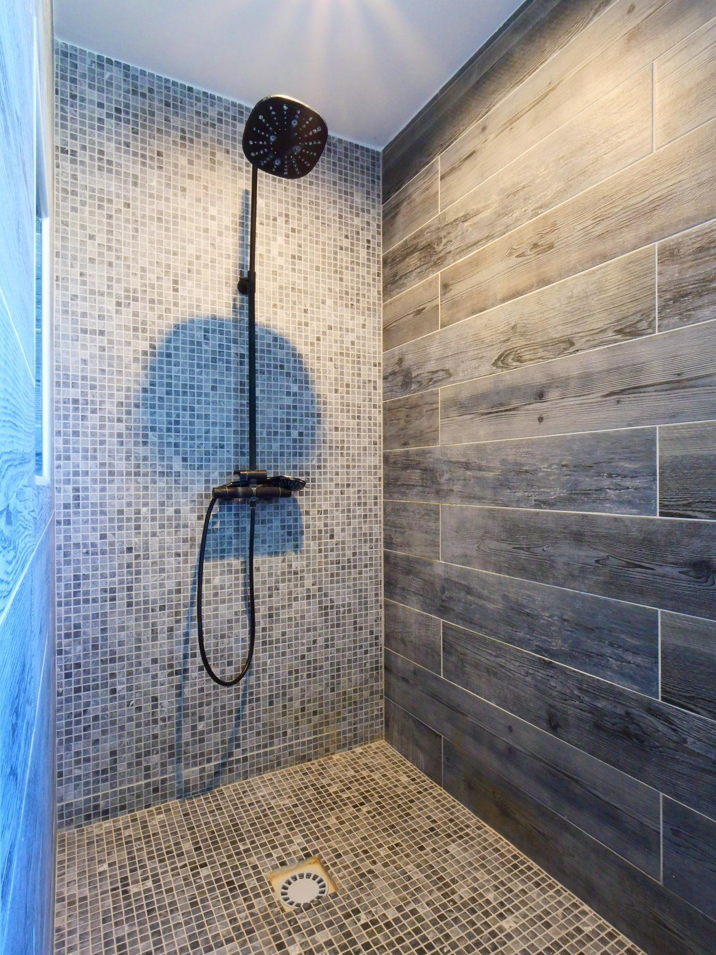 Foto 18 del anuncio.