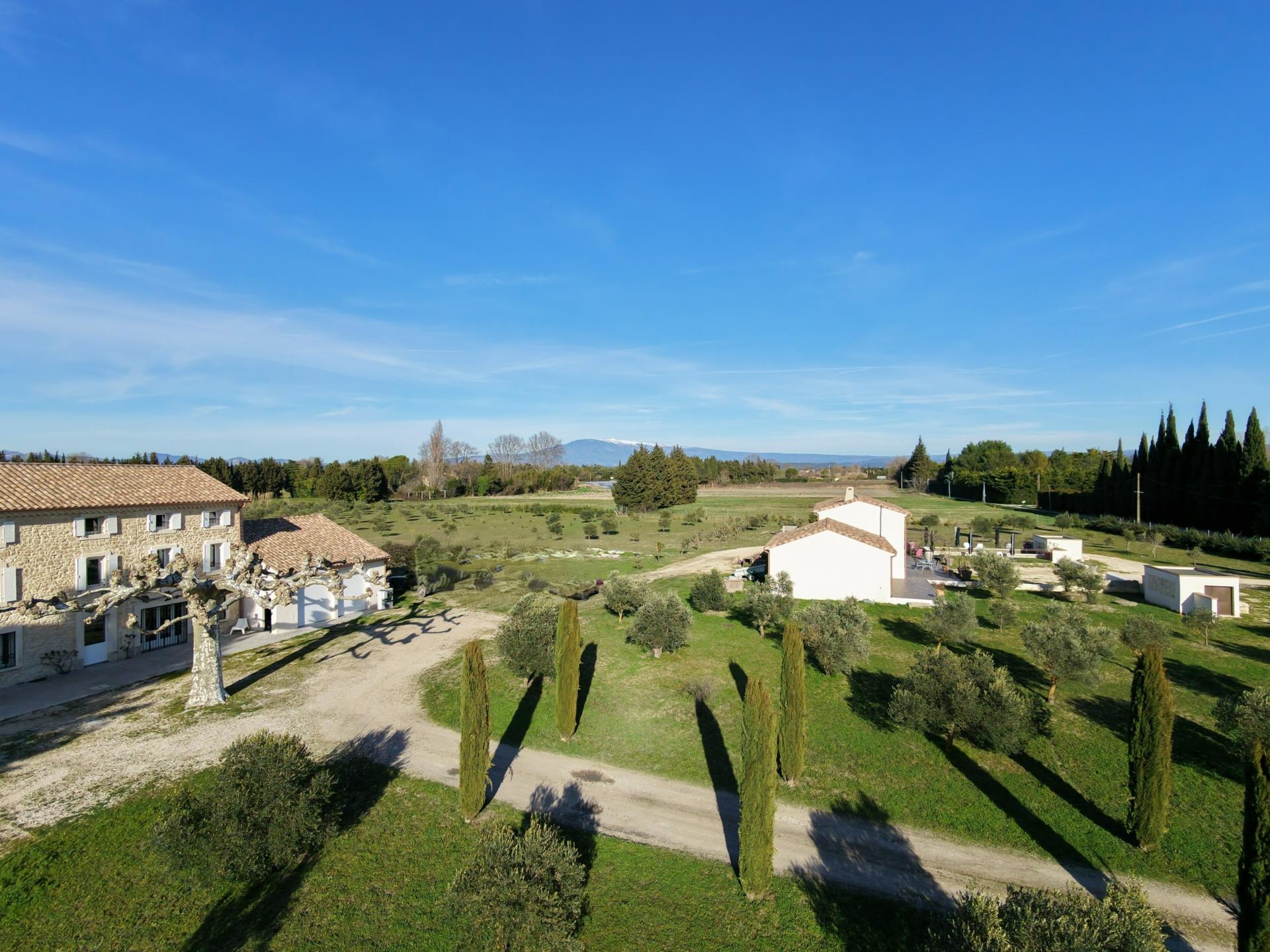 Foto 11 del anuncio.