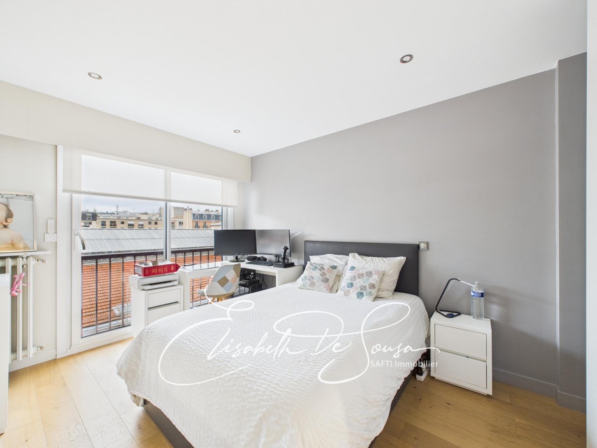 Photo 10 de l'annonce.