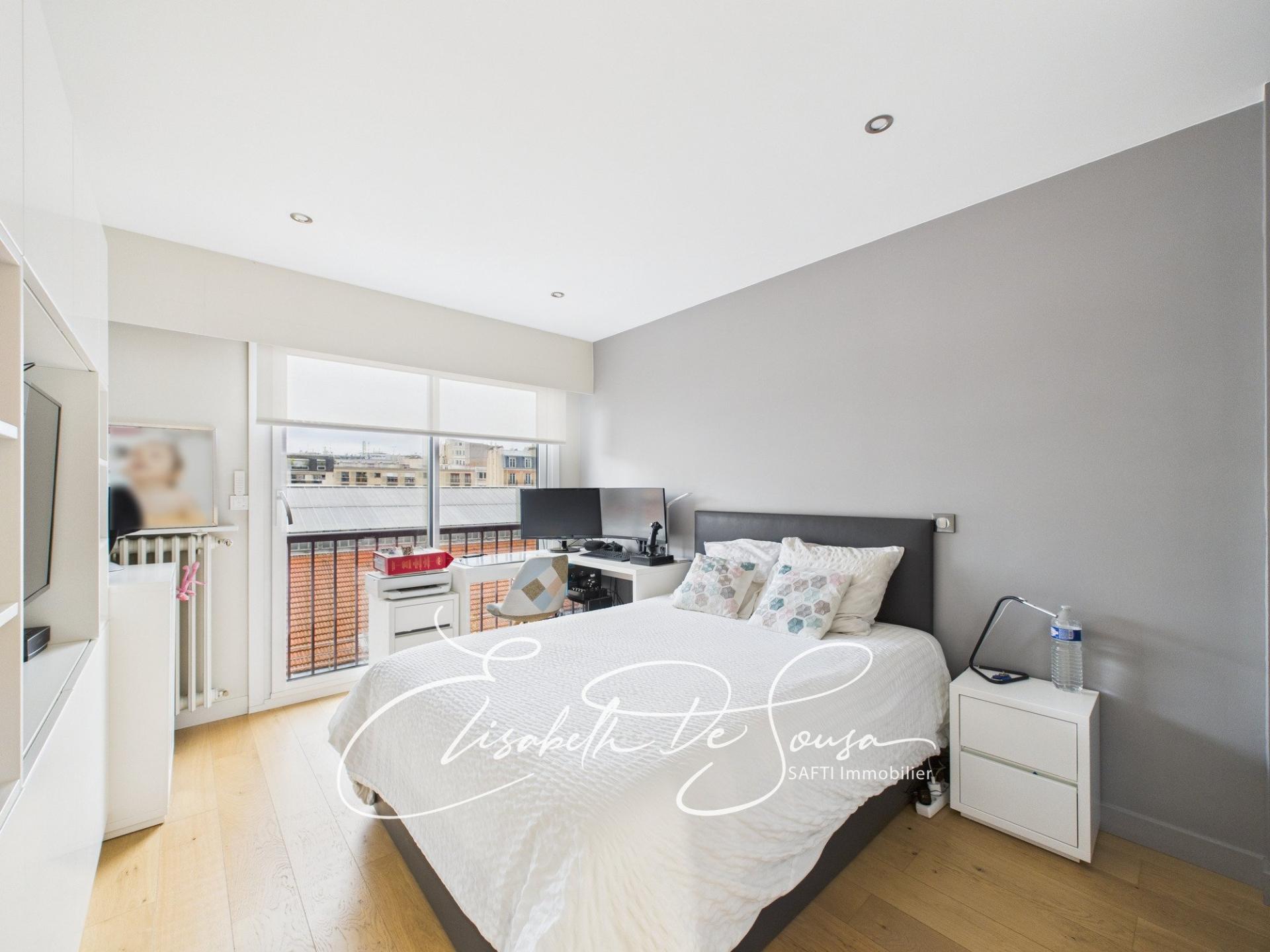 Photo 12 de l'annonce.