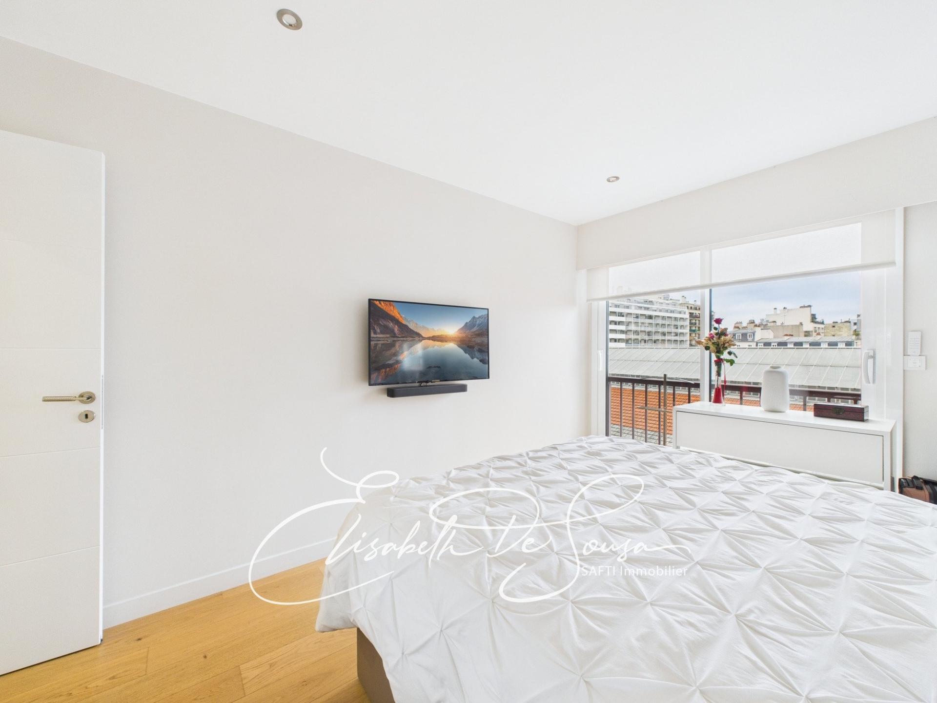 Photo 8 de l'annonce.