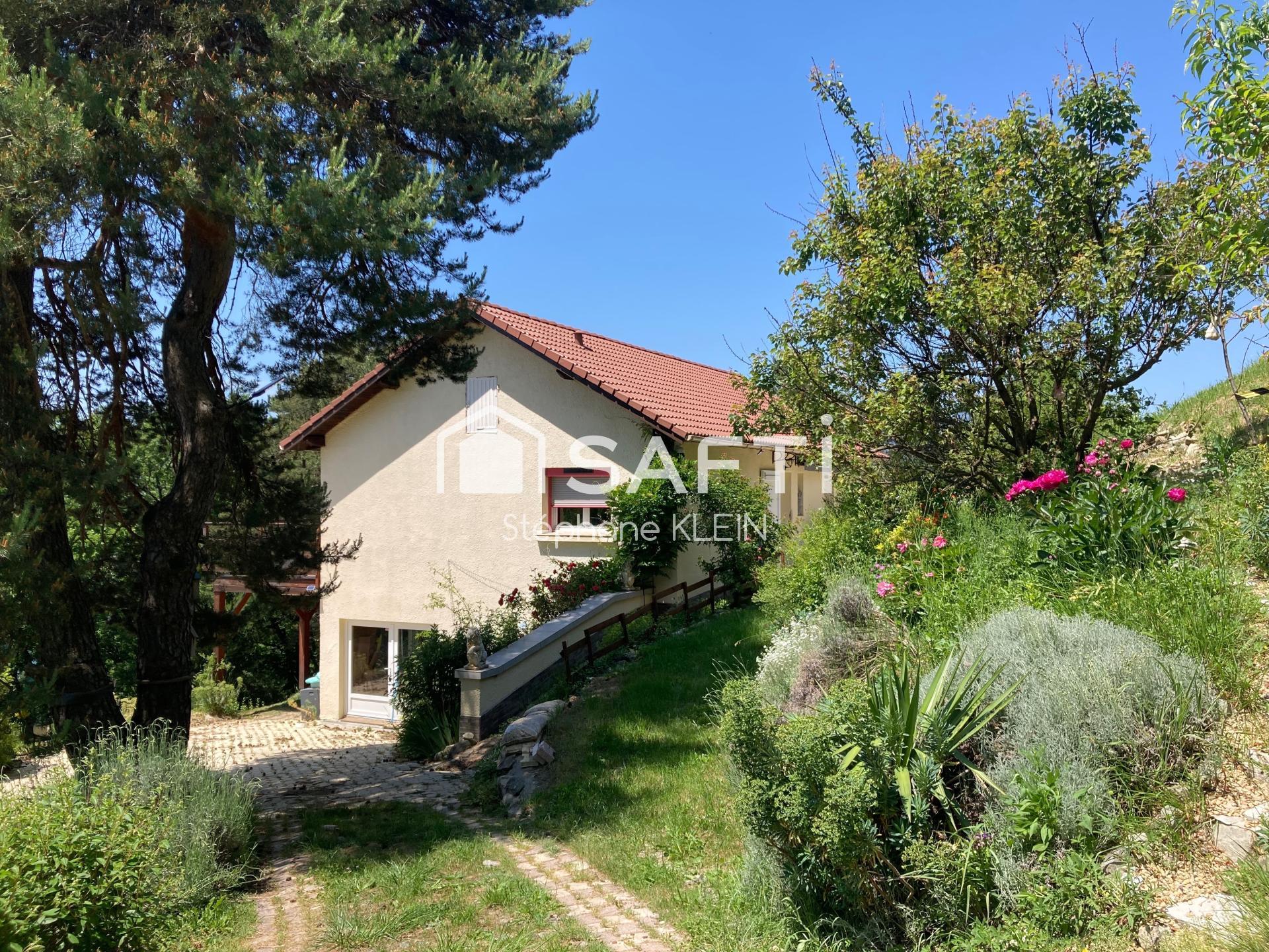 Photo-maison