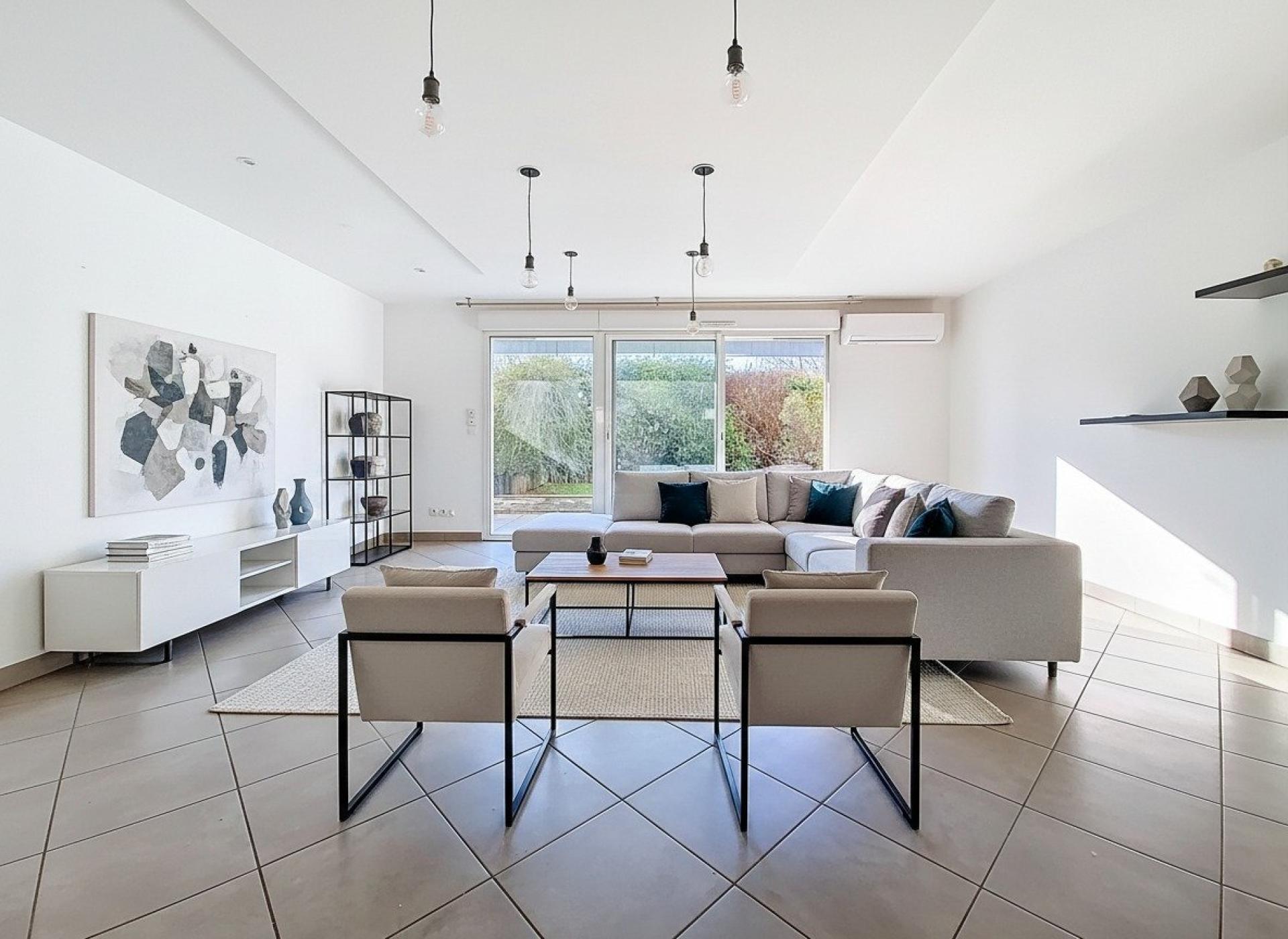 Photo-appartement