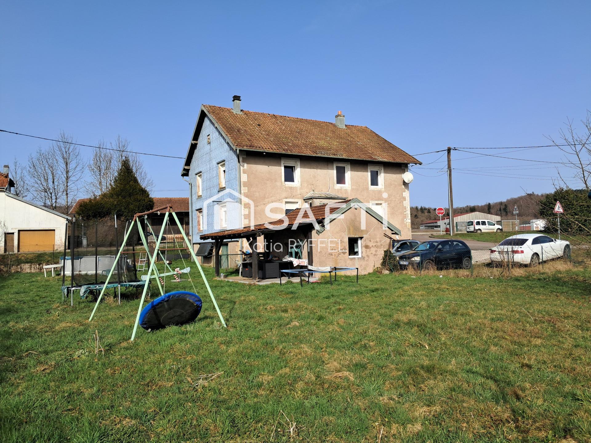 Photo-maison