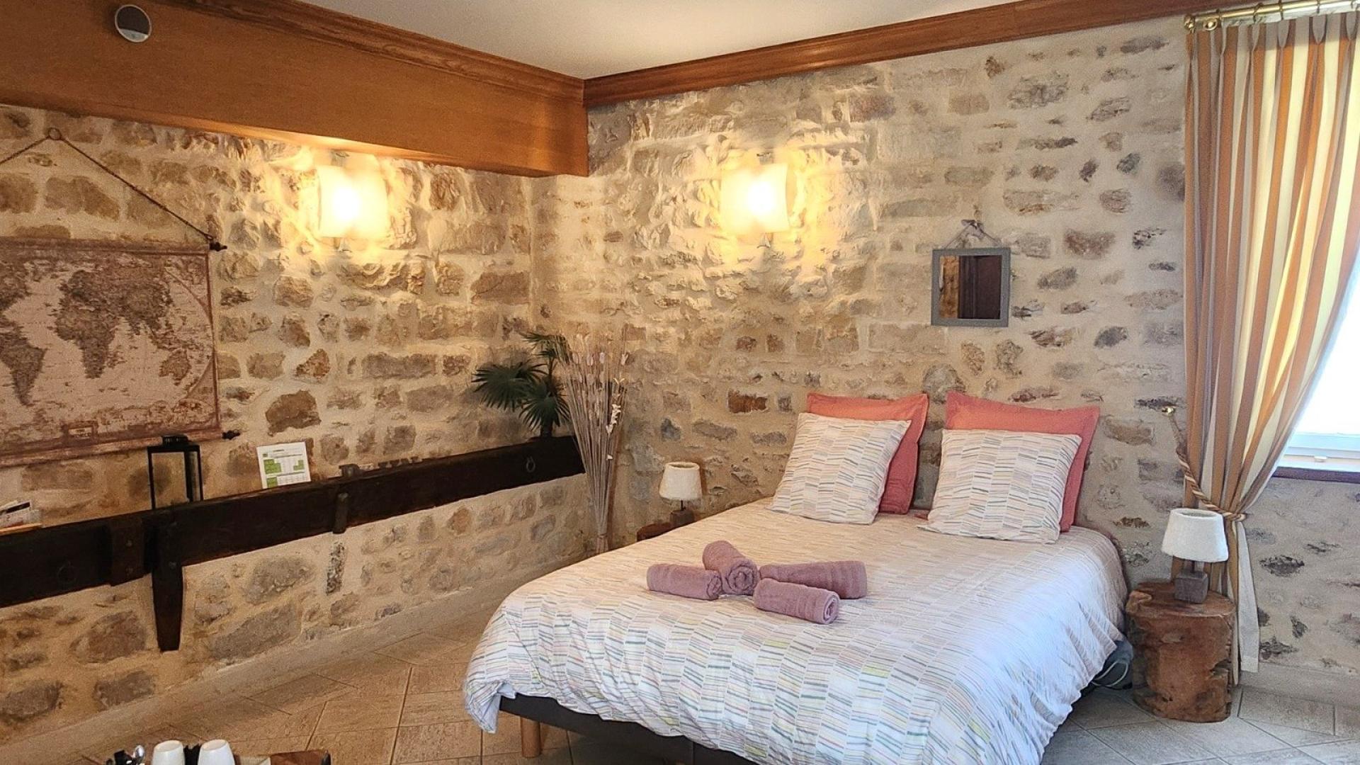 Photo 6 de l'annonce.