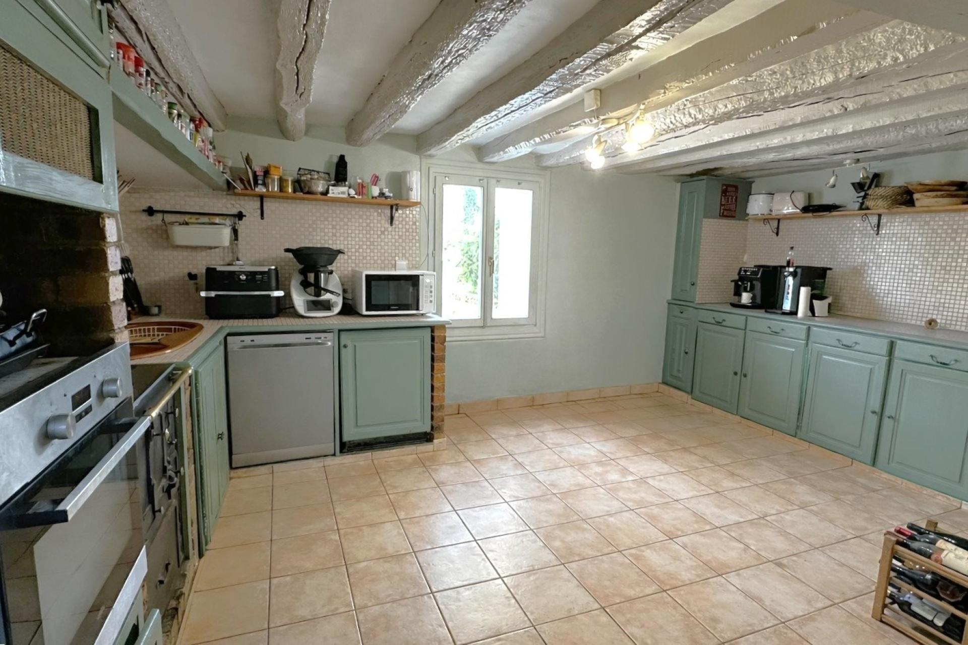 Photo 3 de l'annonce.