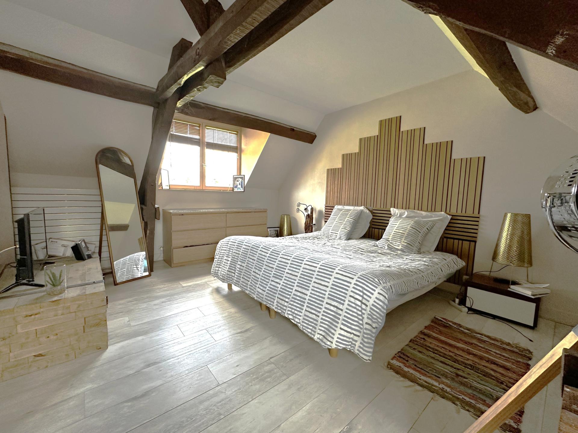 Photo 5 de l'annonce.