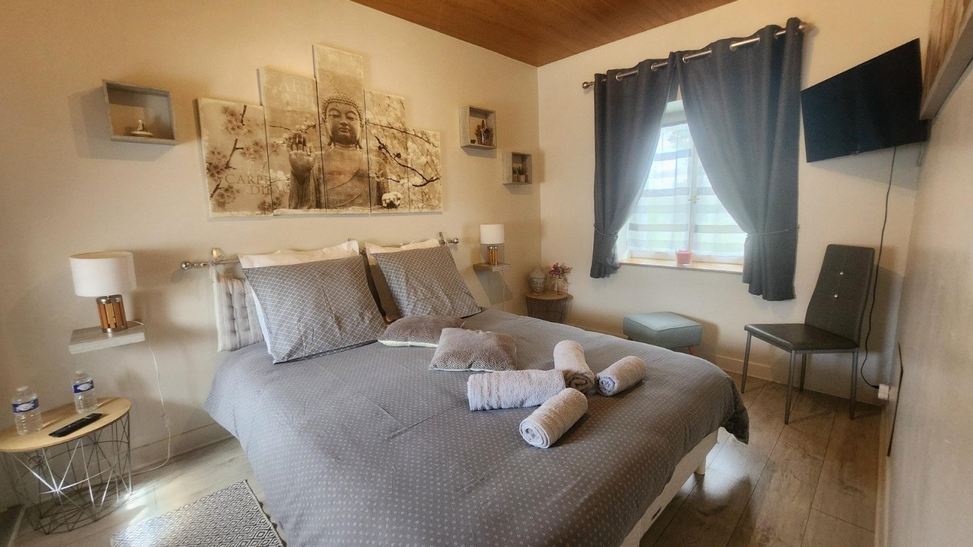 Photo 7 de l'annonce.