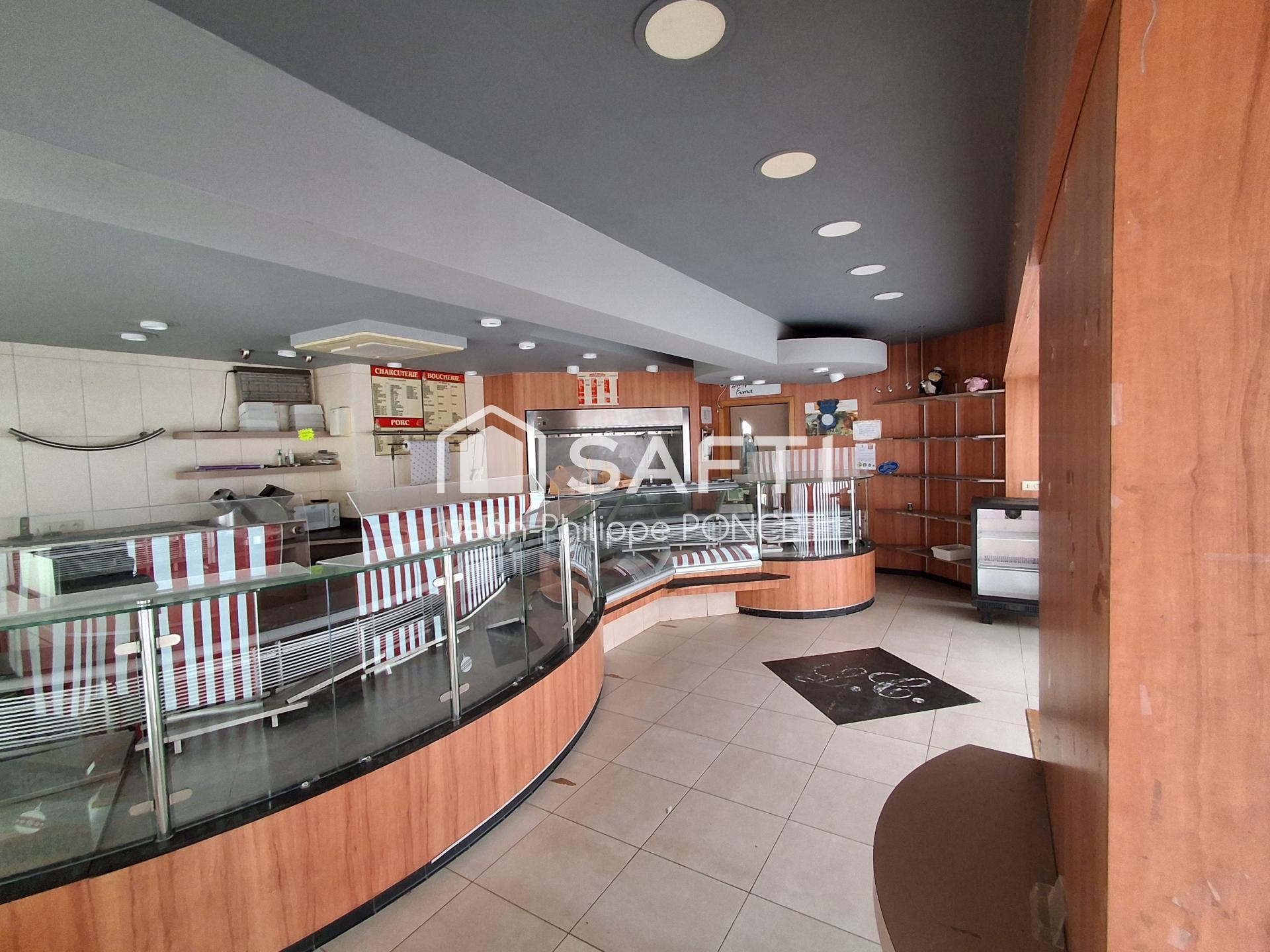 Photo-local_commercial