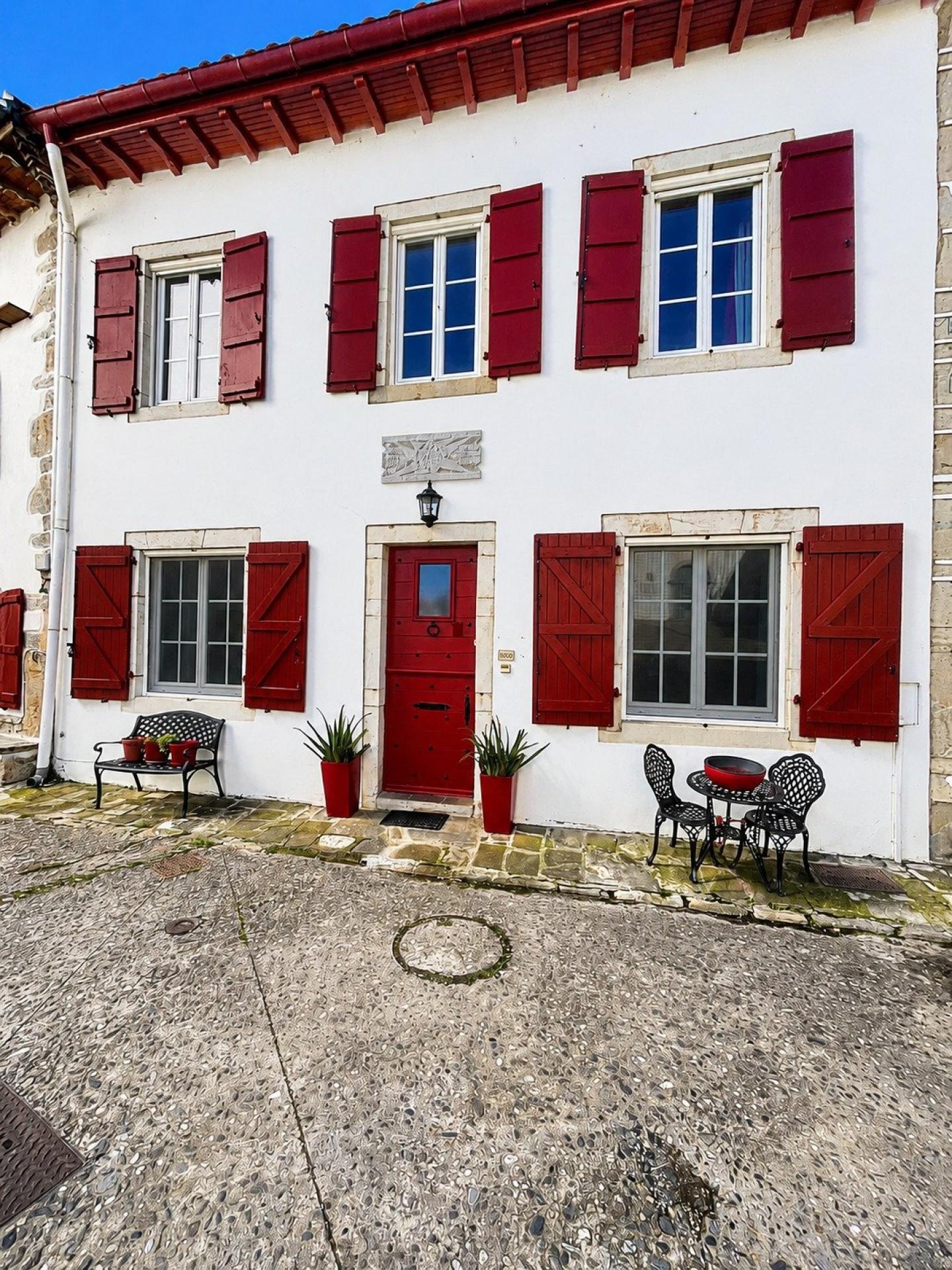 Photo-maison