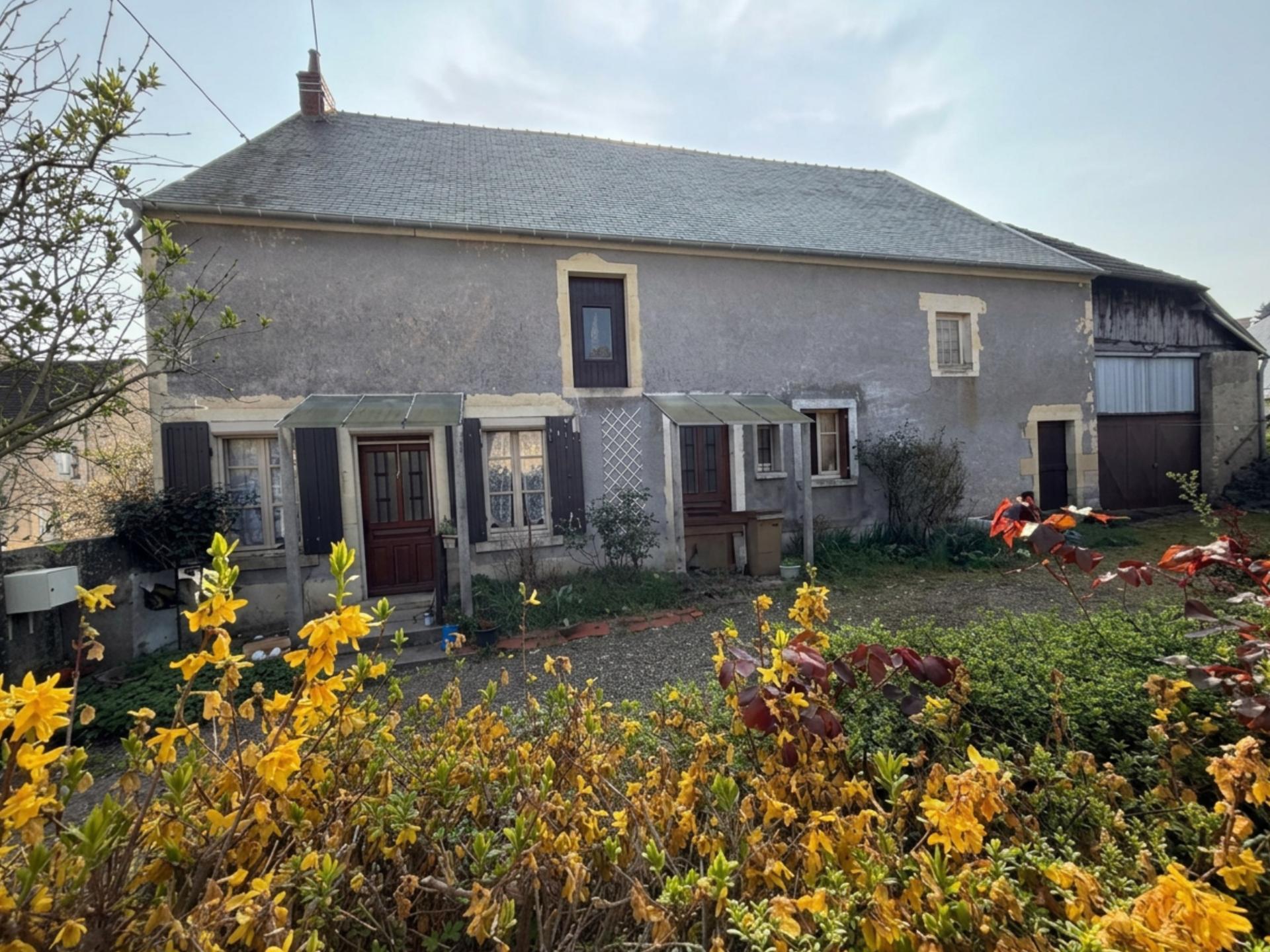 Photo-maison