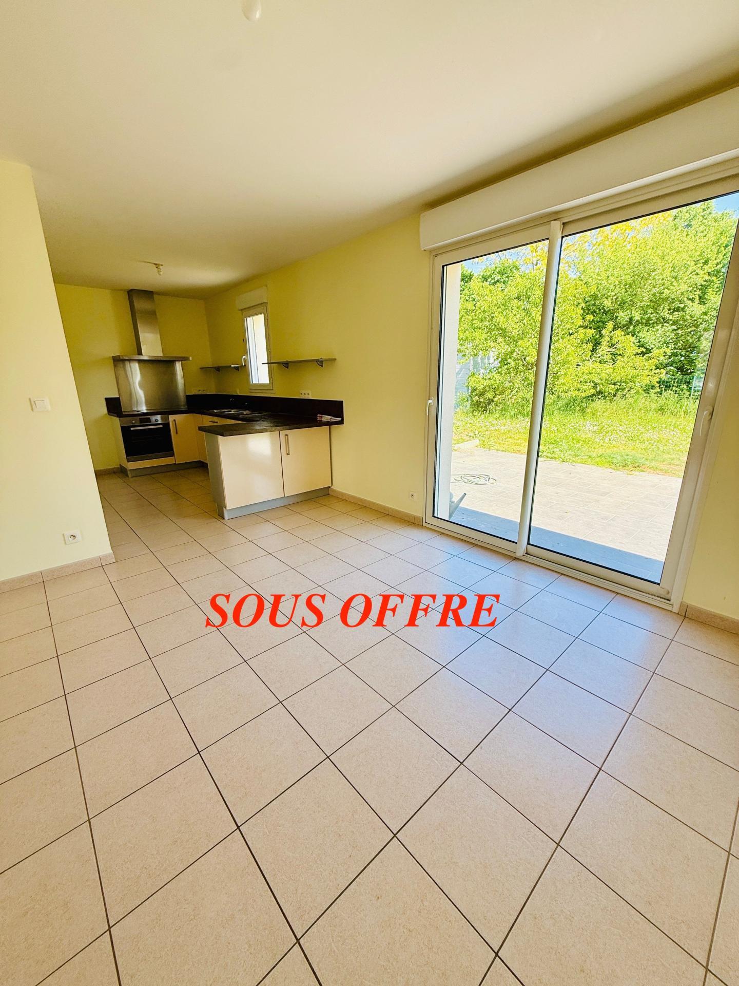 Photo-maison