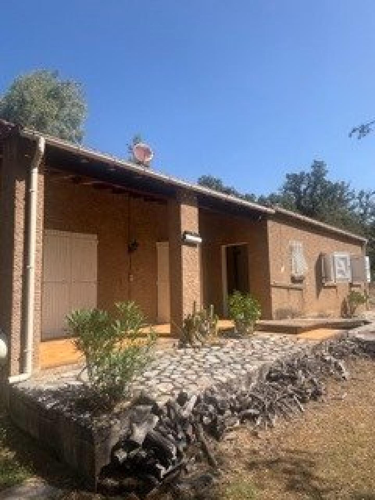 Photo-maison