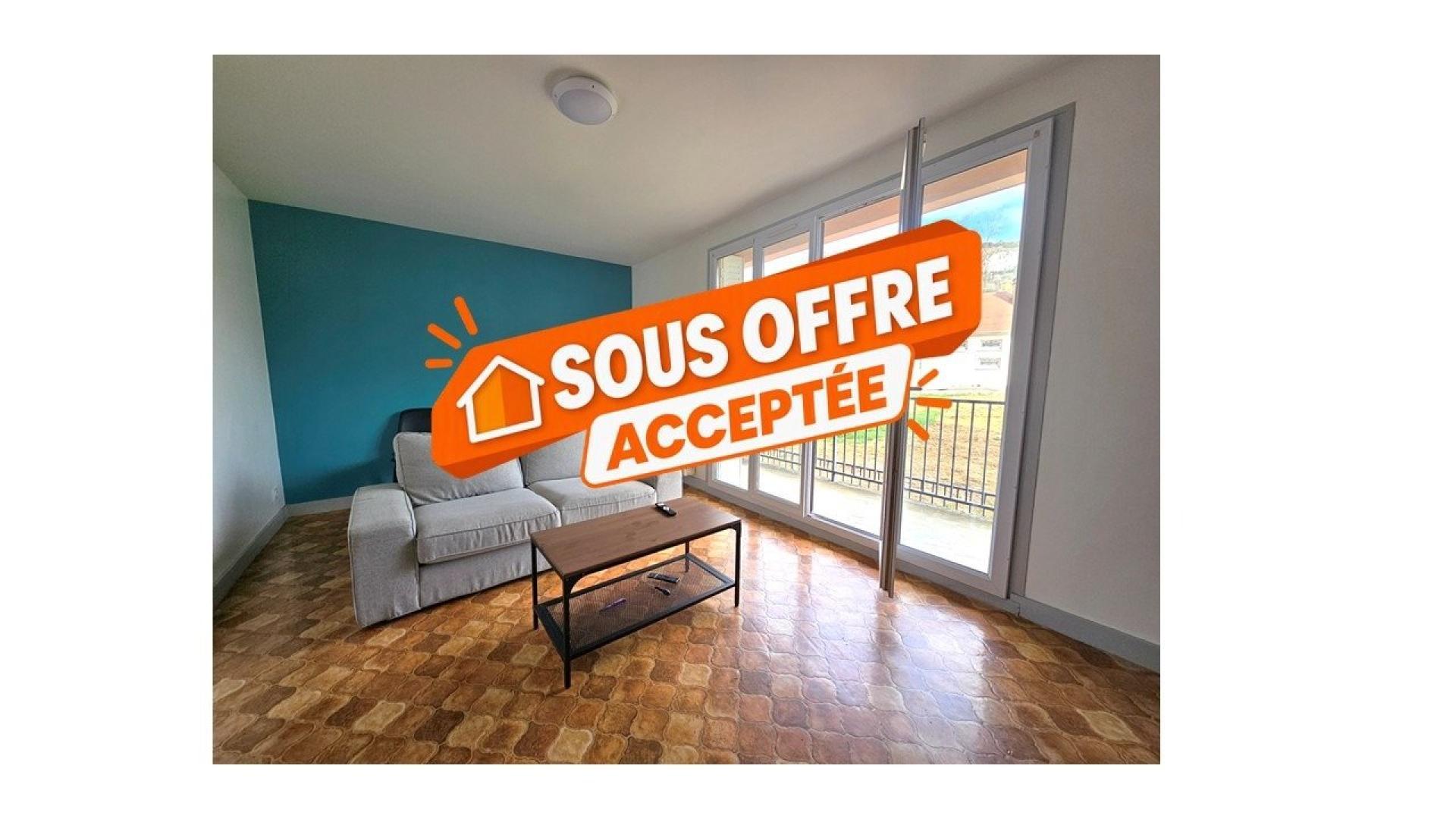 Photo-appartement