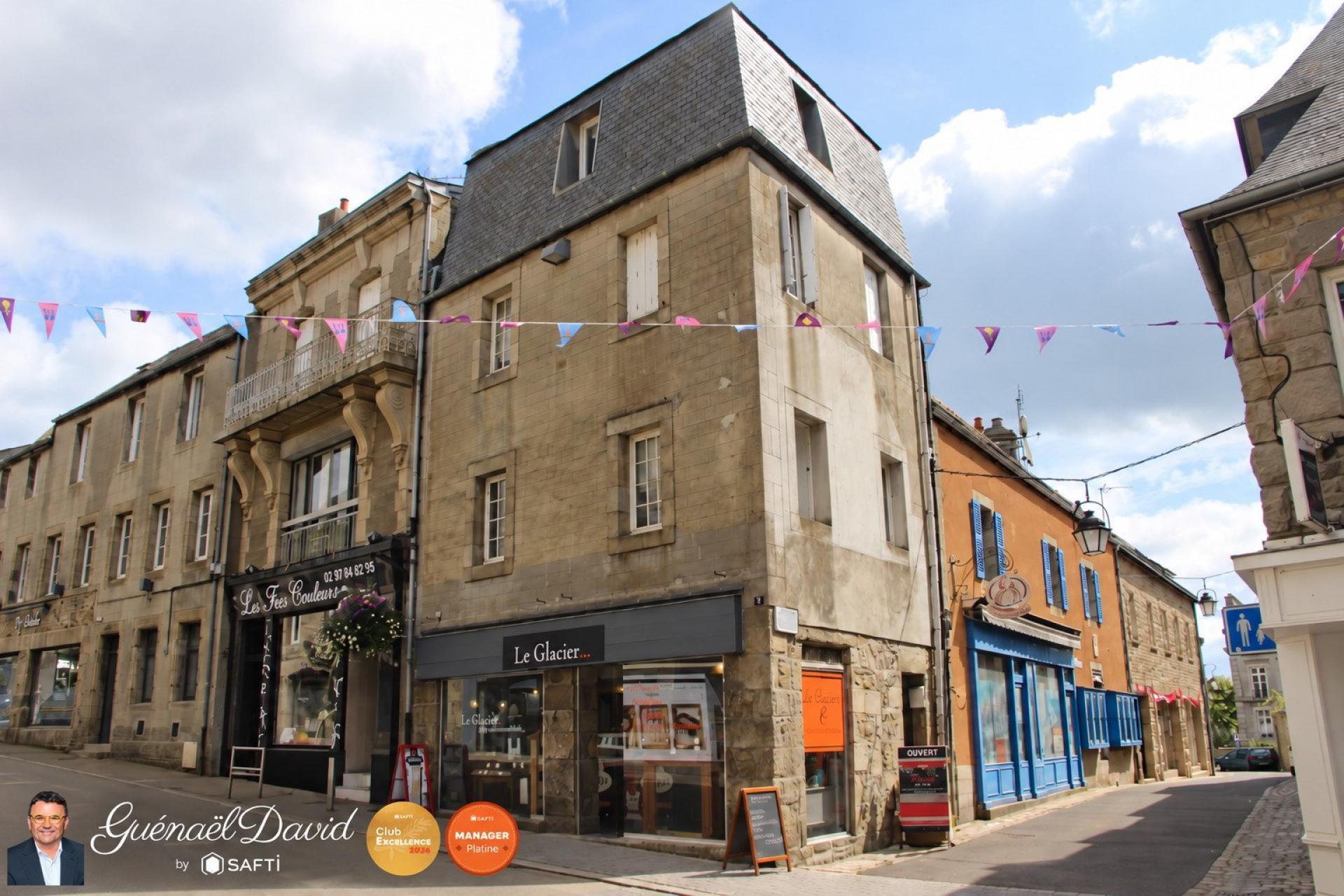 Photo-immeuble