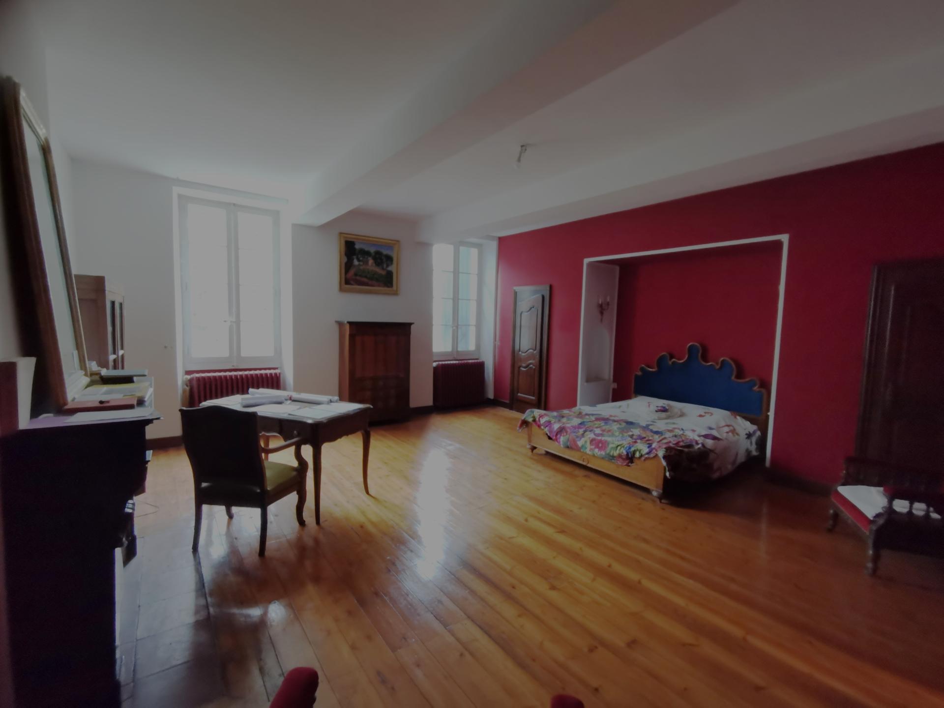 Photo 5 de l'annonce.