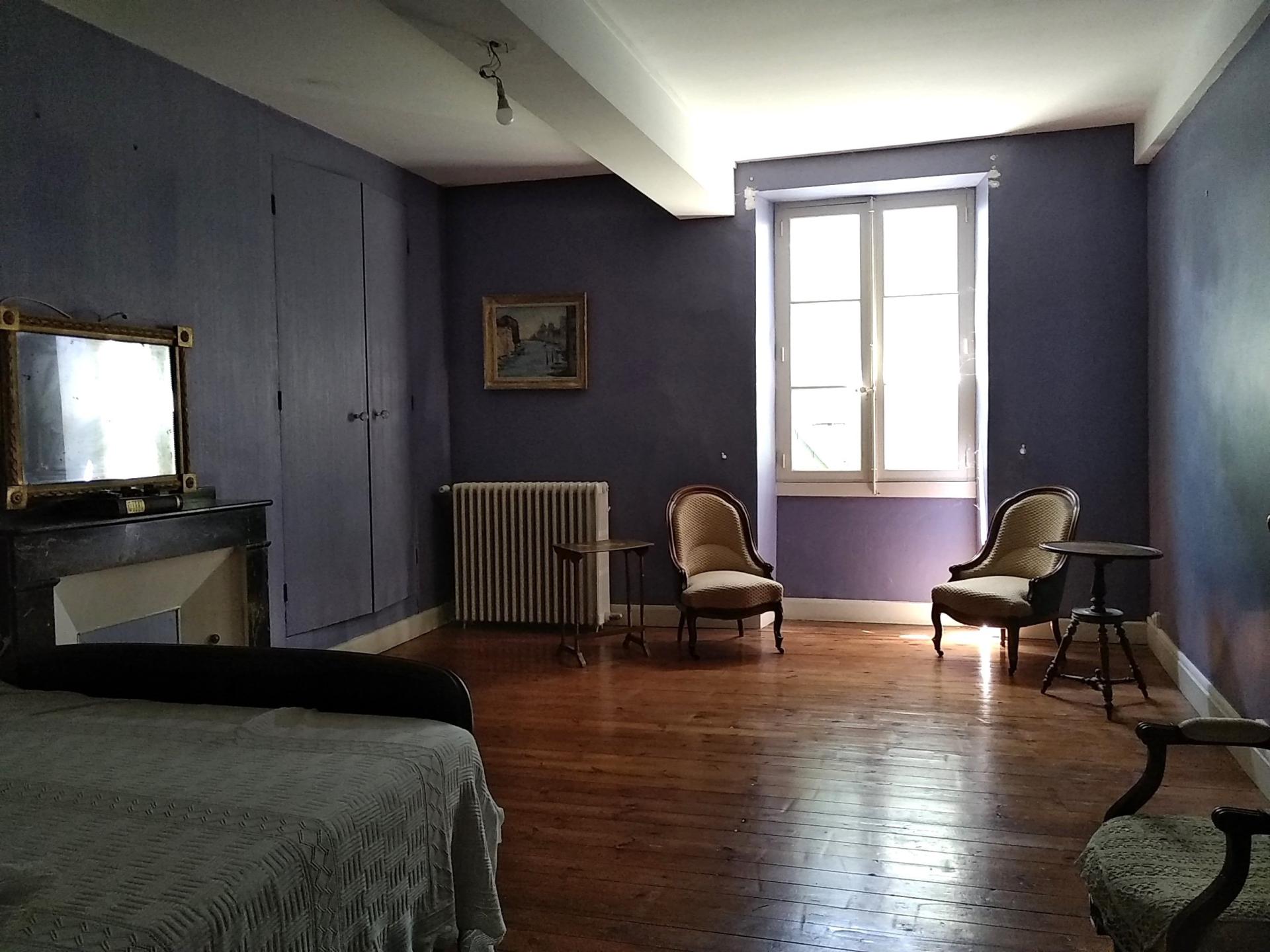 Photo 2 de l'annonce.