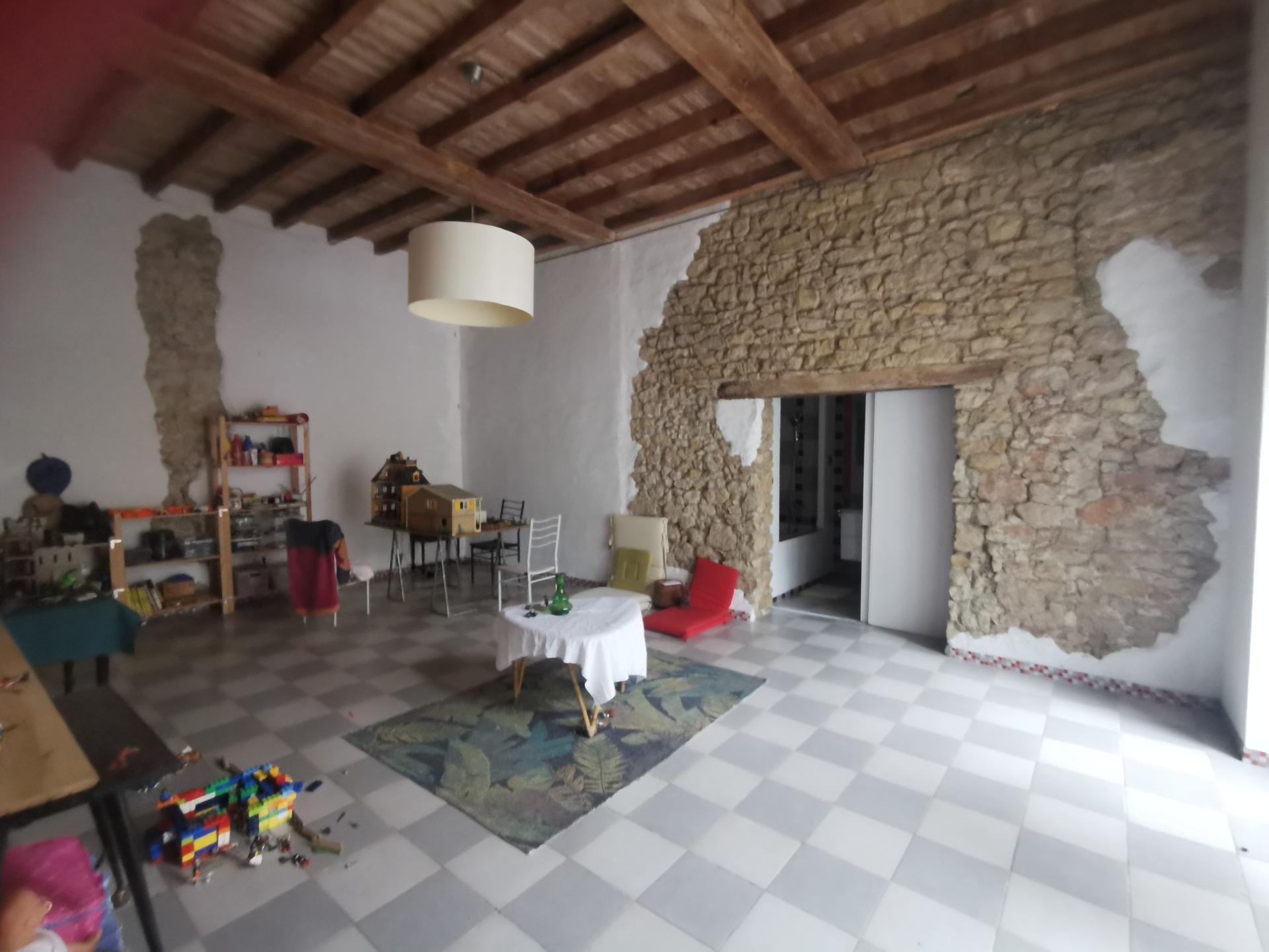 Photo 6 de l'annonce.