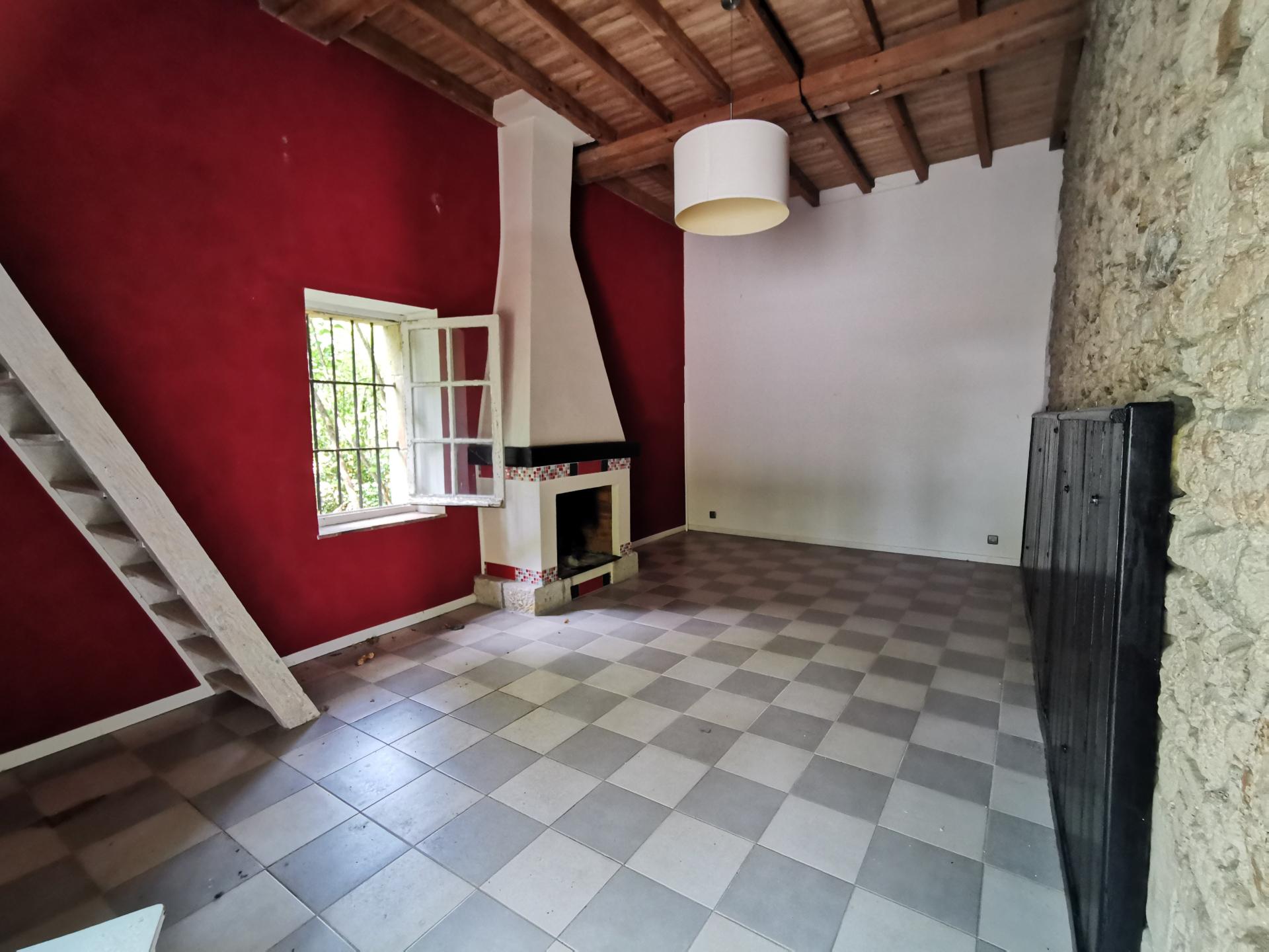 Photo 4 de l'annonce.