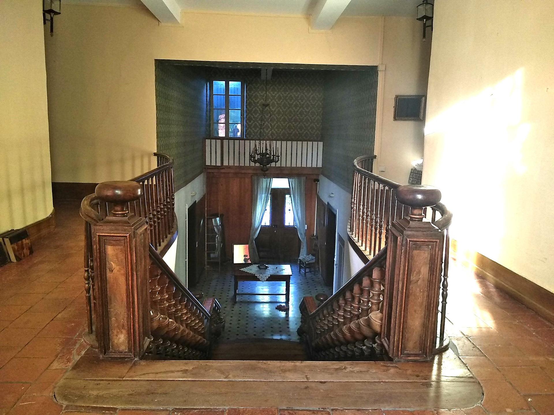 Photo 3 de l'annonce.