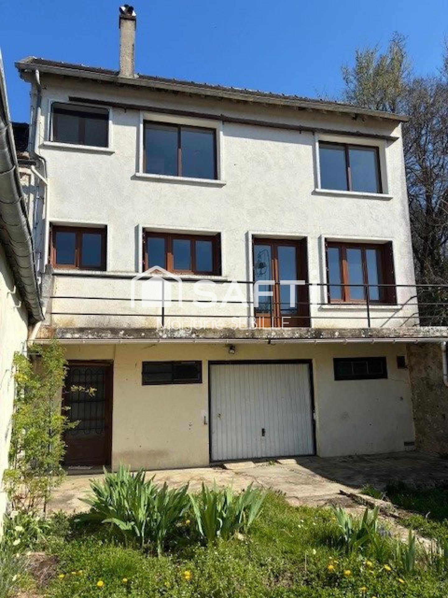 Photo-maison