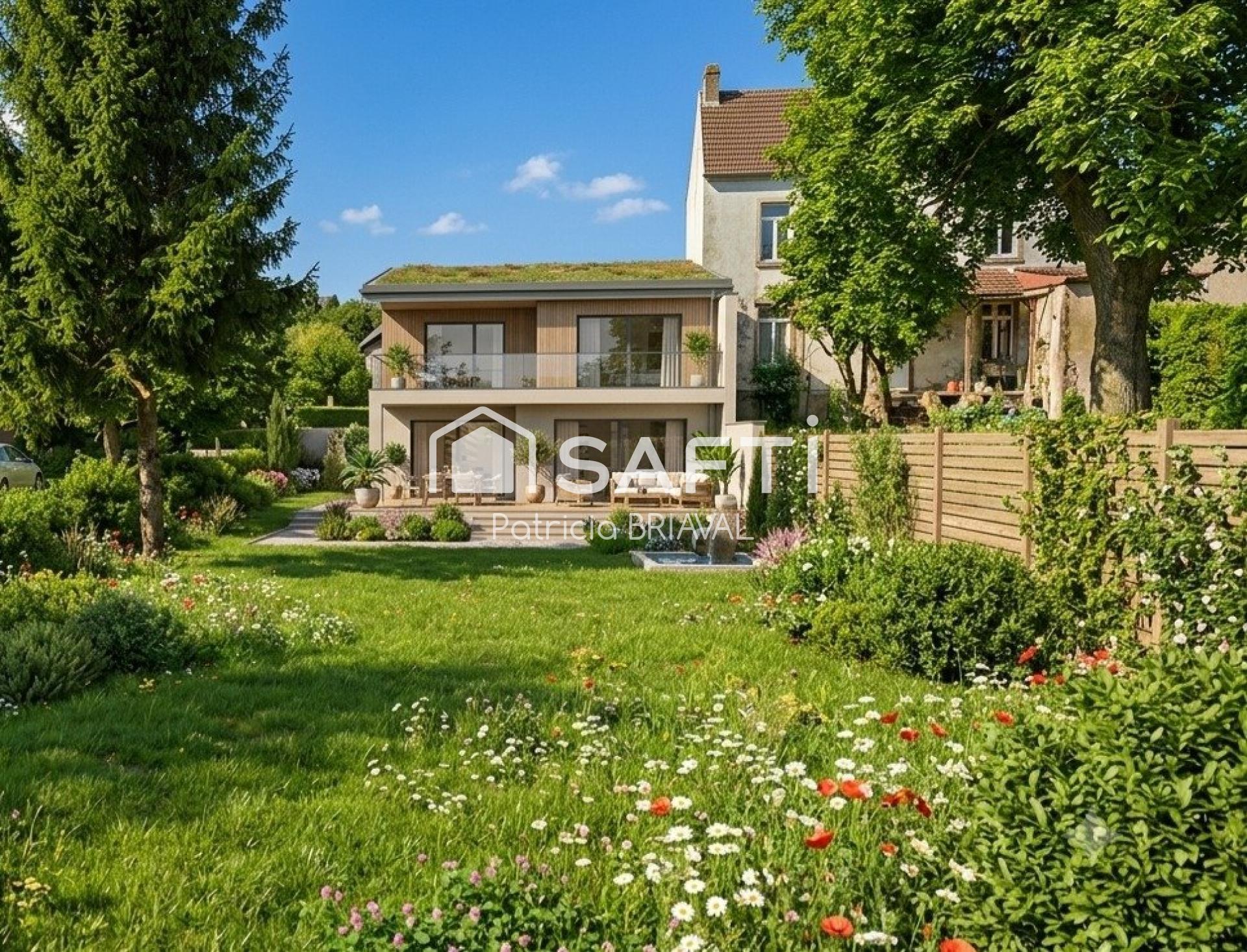 Photo-terrain