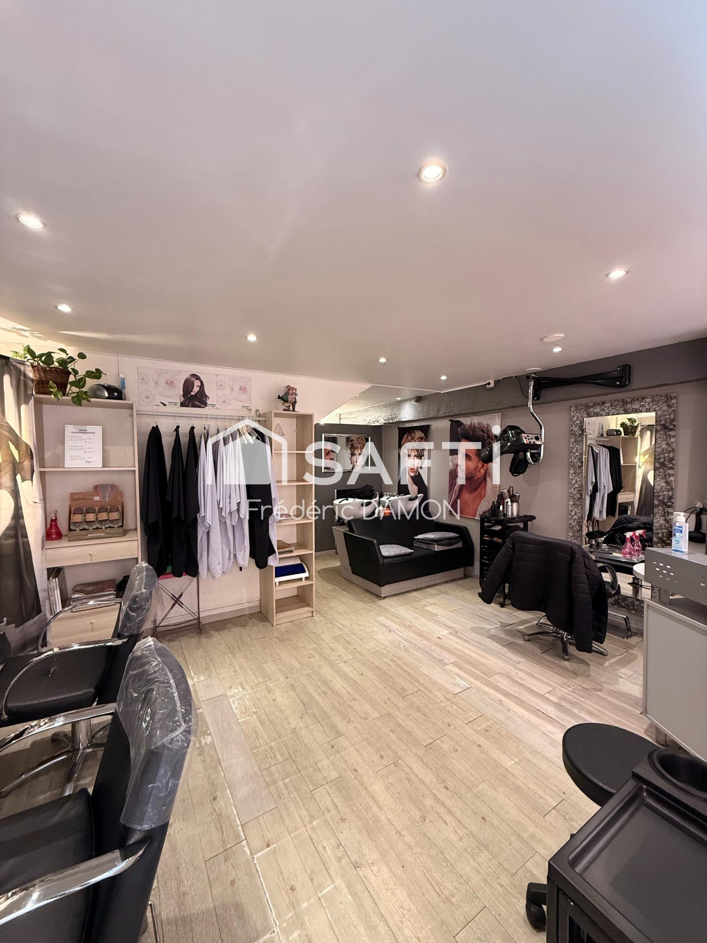 Photo-fonds_de_commerce